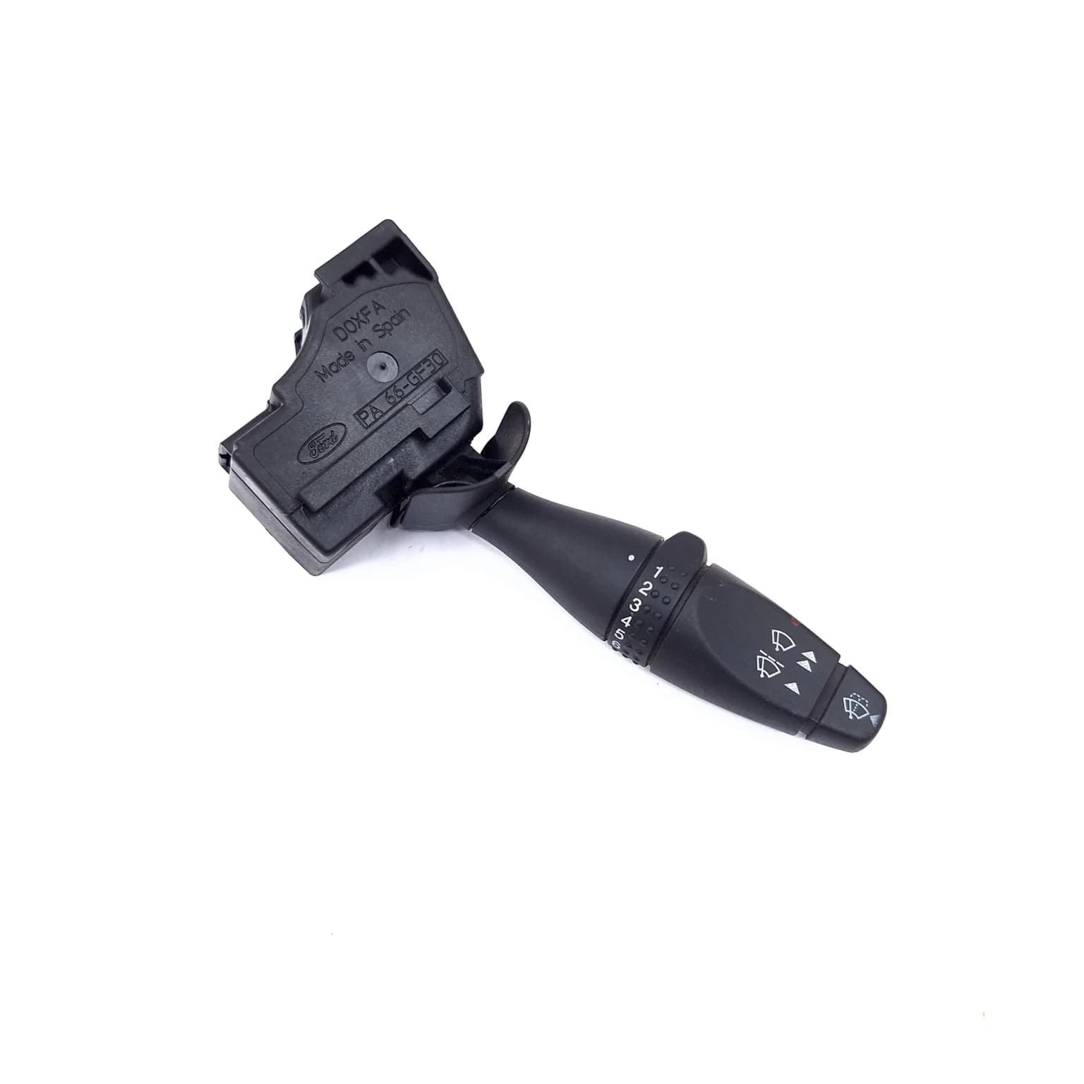 Wiper control stalk Ford MONDEO Mk 3 2000–2007 – 1
