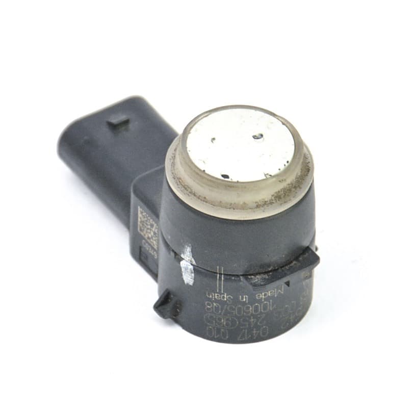 Parking sensor Mercedes-Benz S-CLASS (W221) 2005–2013 A2215420417 – 1
