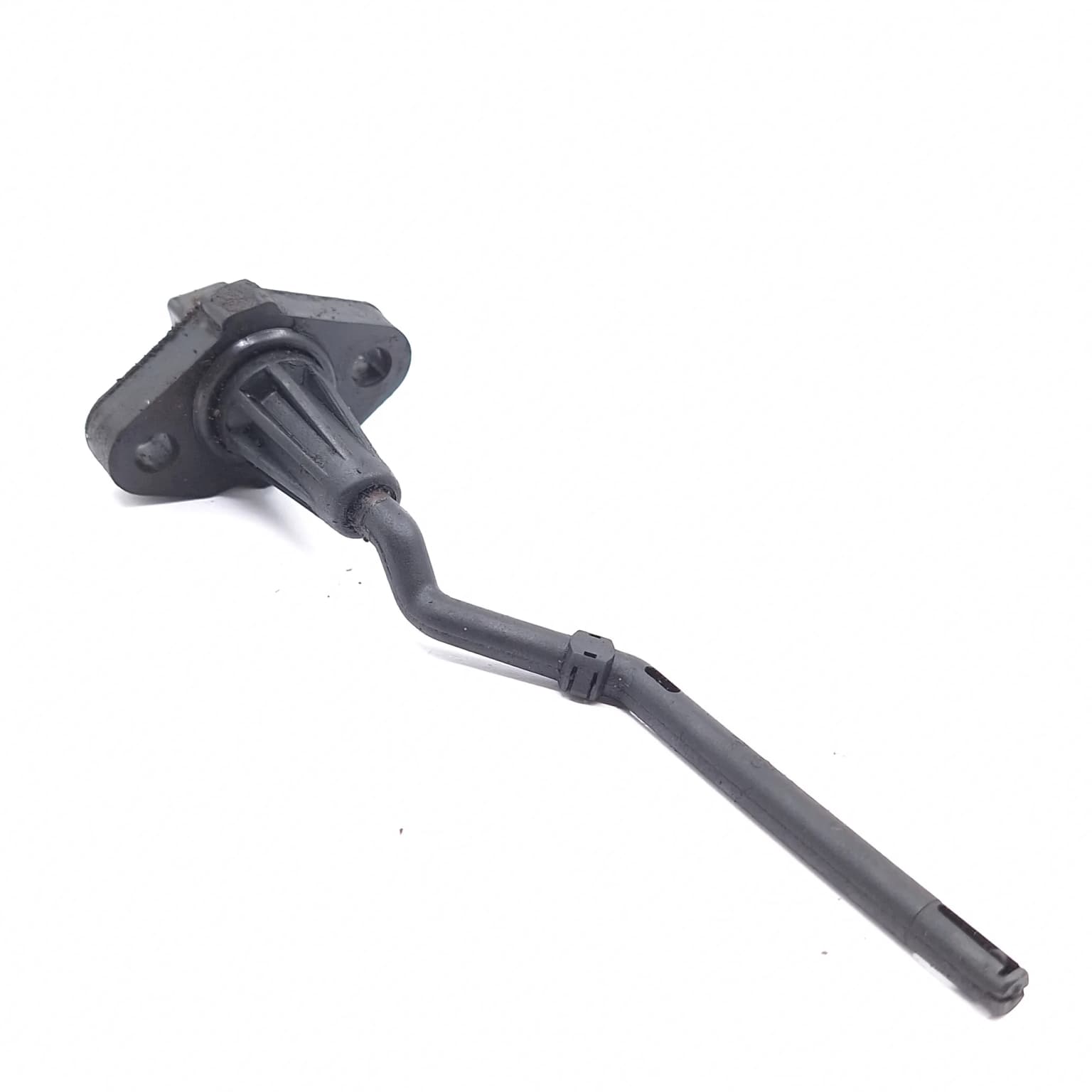 Oil level sensor Renault ESPACE Mk 4 2002–2014 2.2 dCi (JK07) G9T 645 – 1