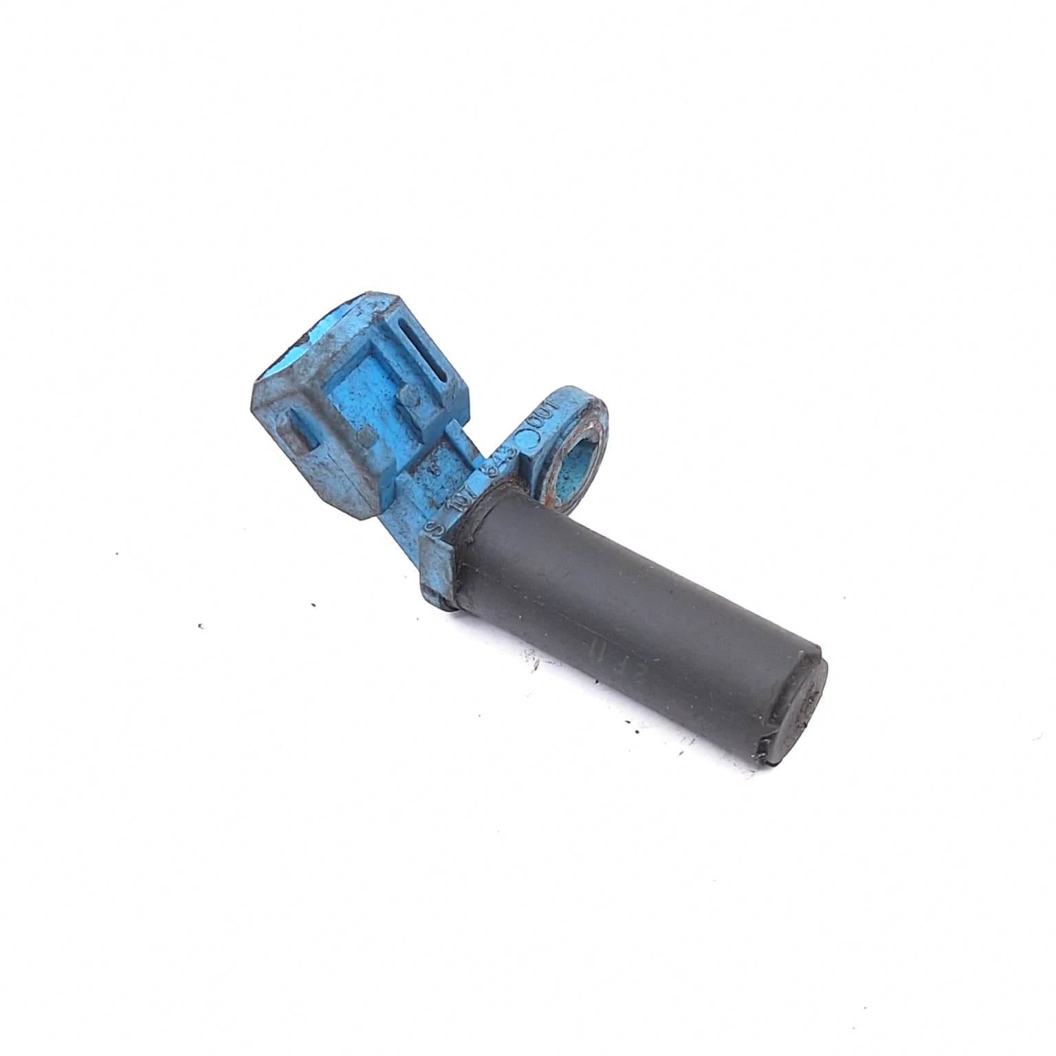 Crankshaft position sensor Ford TRANSIT Mk 4 2000–2014 S107543001 – 1