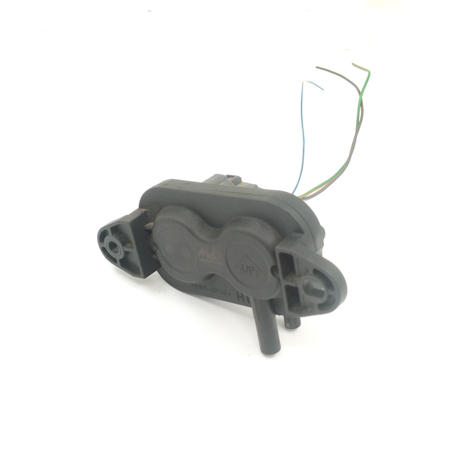 Capteur Jaguar XF (J05, CC9) 2008–2015 3M545L200AB – 1