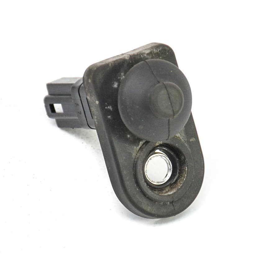Sensor Hyundai ACCENT 3 (MC) 2005–2010 – 1