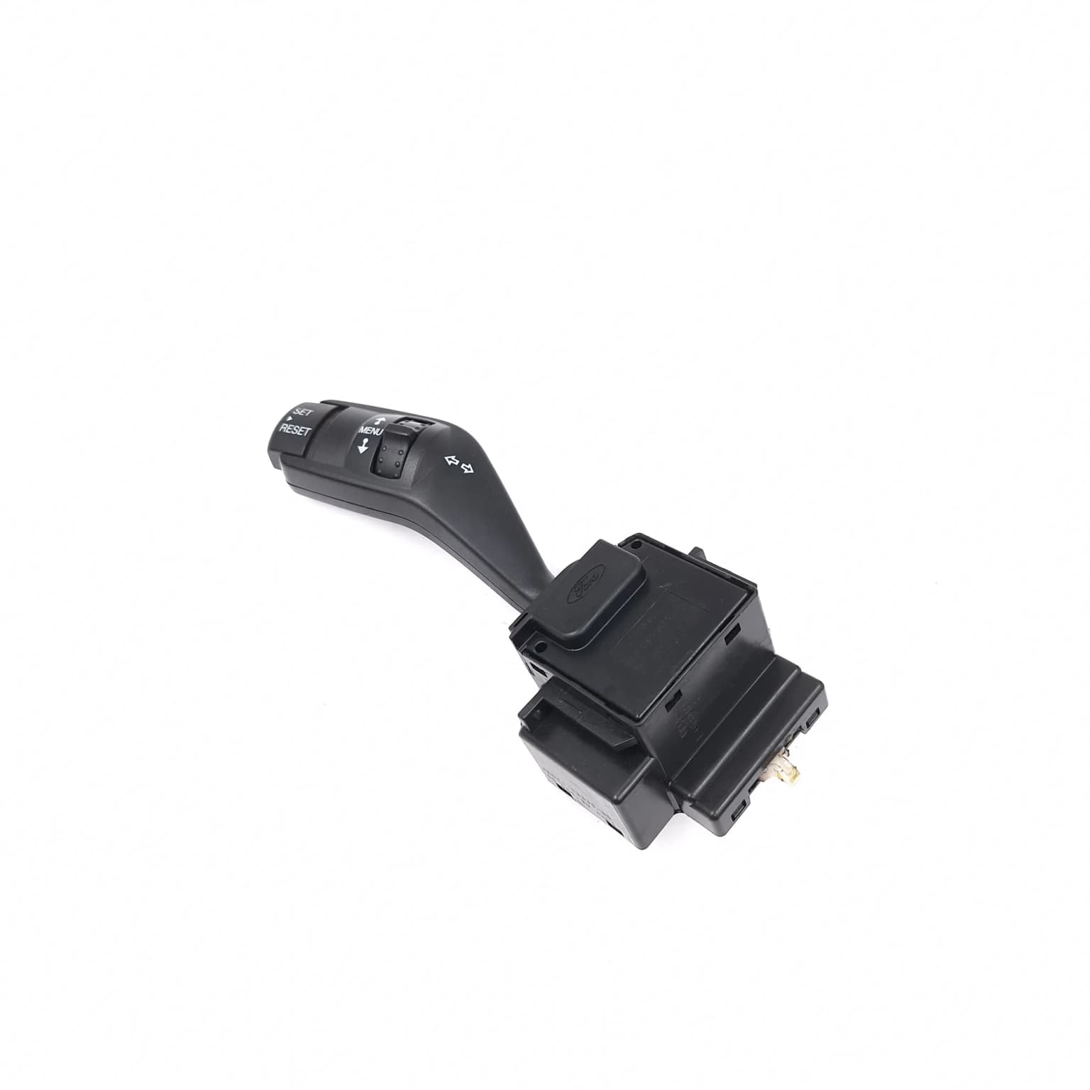Turn signal lever Ford FOCUS Mk 2 2005–2010 1.6 TDCi HHDA 17D940 – 1