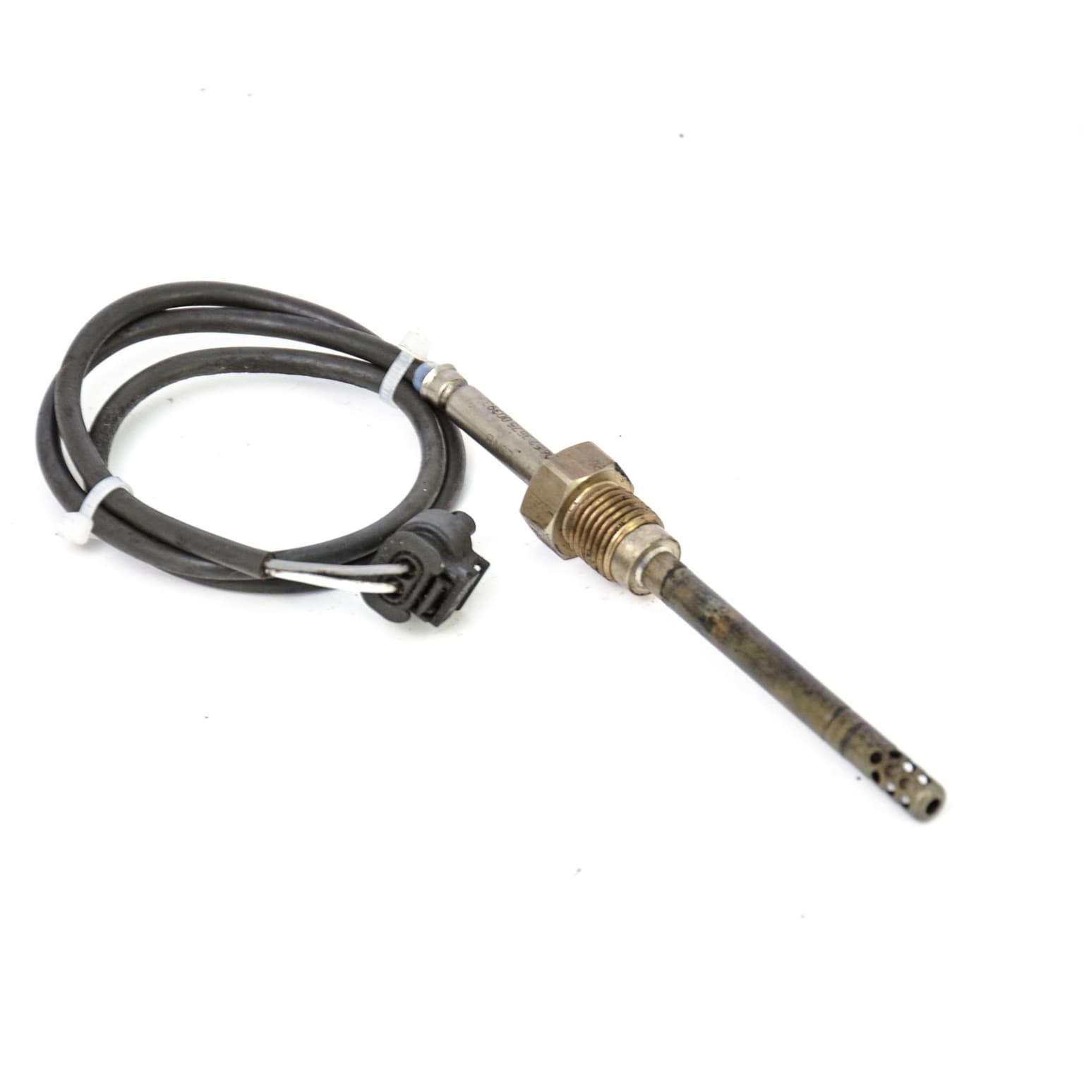 Exhaust gas temperature sensor Chrysler 300 C 2010+ 05149083AA – 1