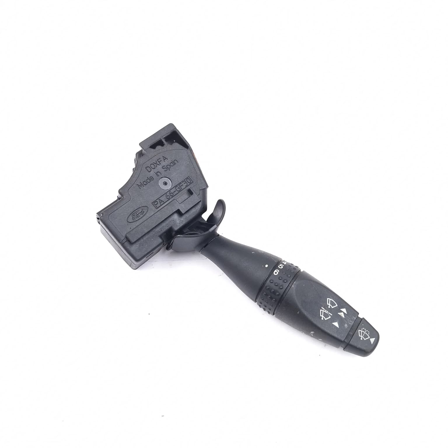 Wiper control stalk Ford MONDEO Mk 3 2000–2007 – 1