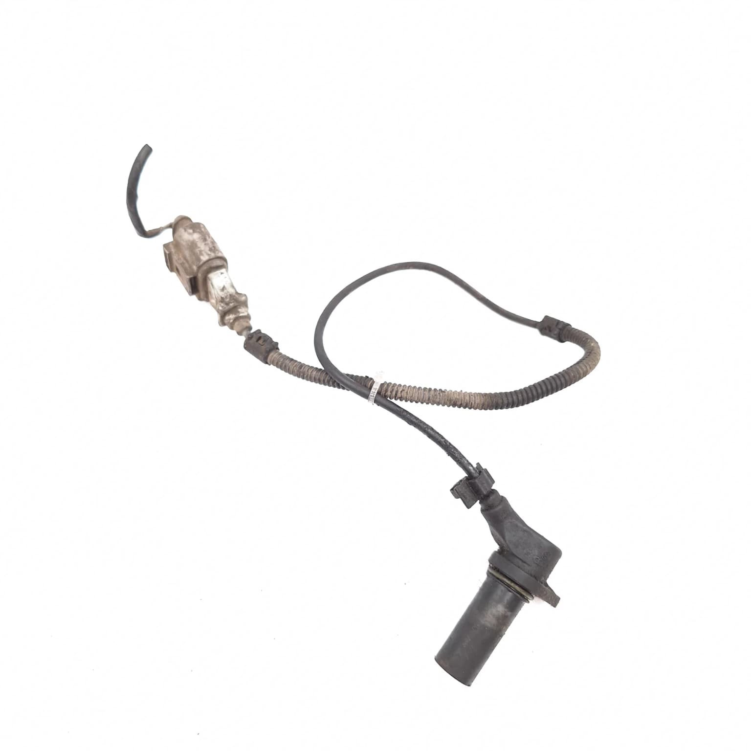 Crankshaft position sensor Seat CORDOBA (6L) 2002–2009 1.9 TDI ATD – 1