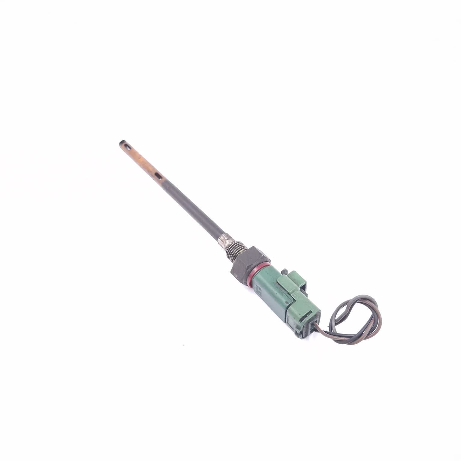 Oil level sensor Alfa Romeo 147 (937) 2000–2010 1.9 JTD (937AXD1A) 937 A2.000 – 1