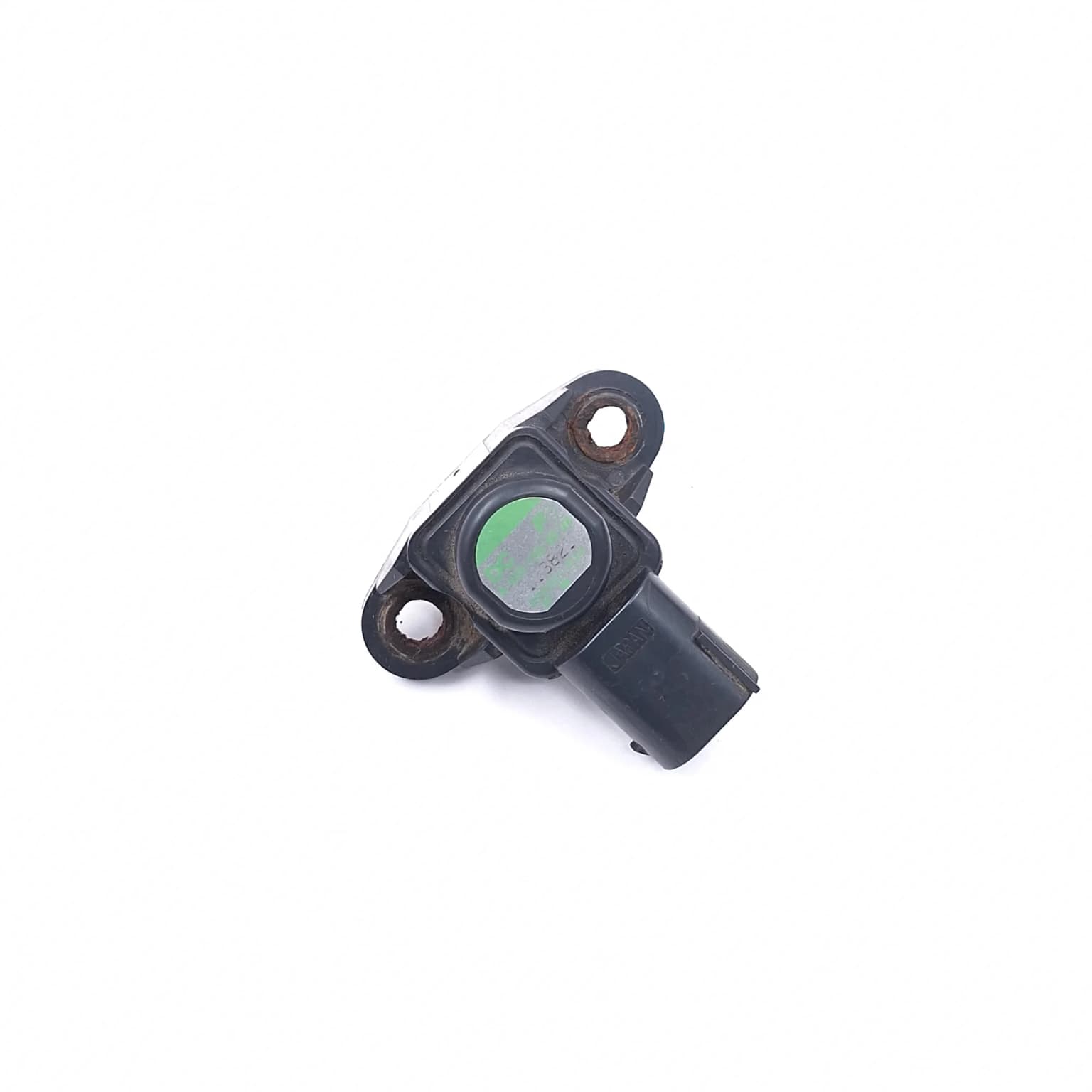 MAP sensor Mercedes-Benz VITO / VIANO (W639) 2003–2014 116 CDI OM 651.940 A0051535020 – 1