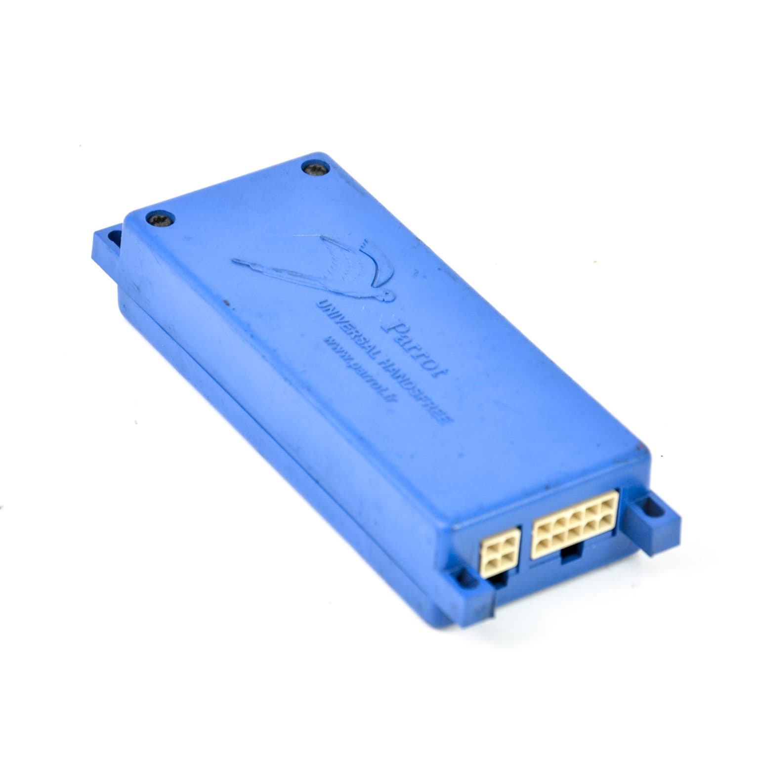 Bluetooth module Citroen C5 (DC, DE, RC, RE) 2001–2008 2.0 HDi RKXCK3100 – 1