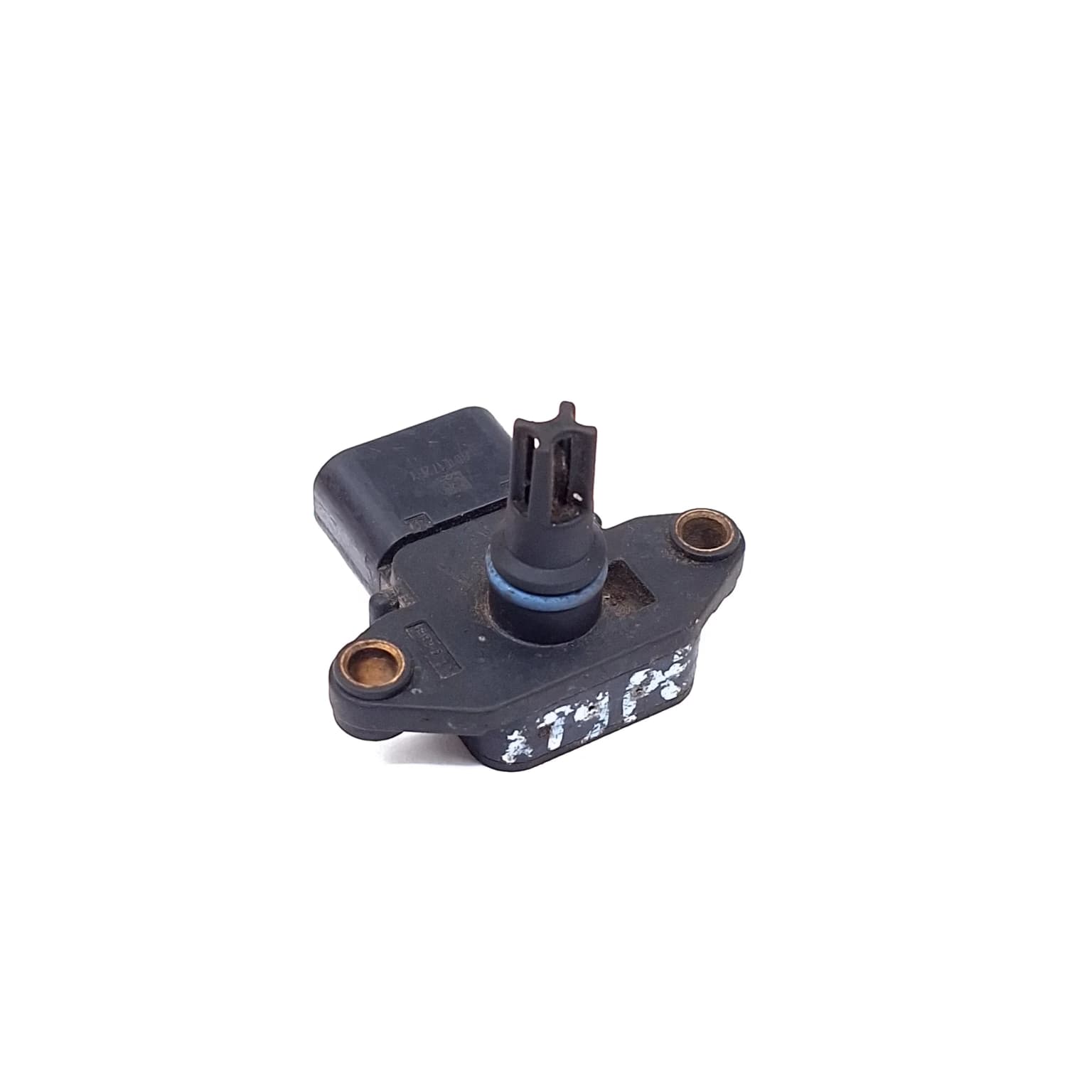 MAP sensor Jaguar X-TYPE (CF1) 2001–2009 3.0 V6 tractiune integrala 1N1A9F479AA – 1
