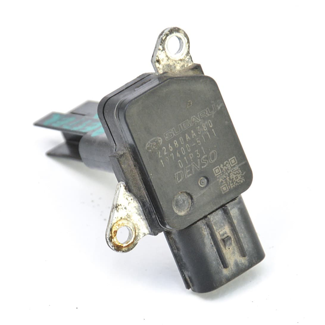 Air sensor Subaru FORESTER (SH) 2008–2013 1974005111 – 1