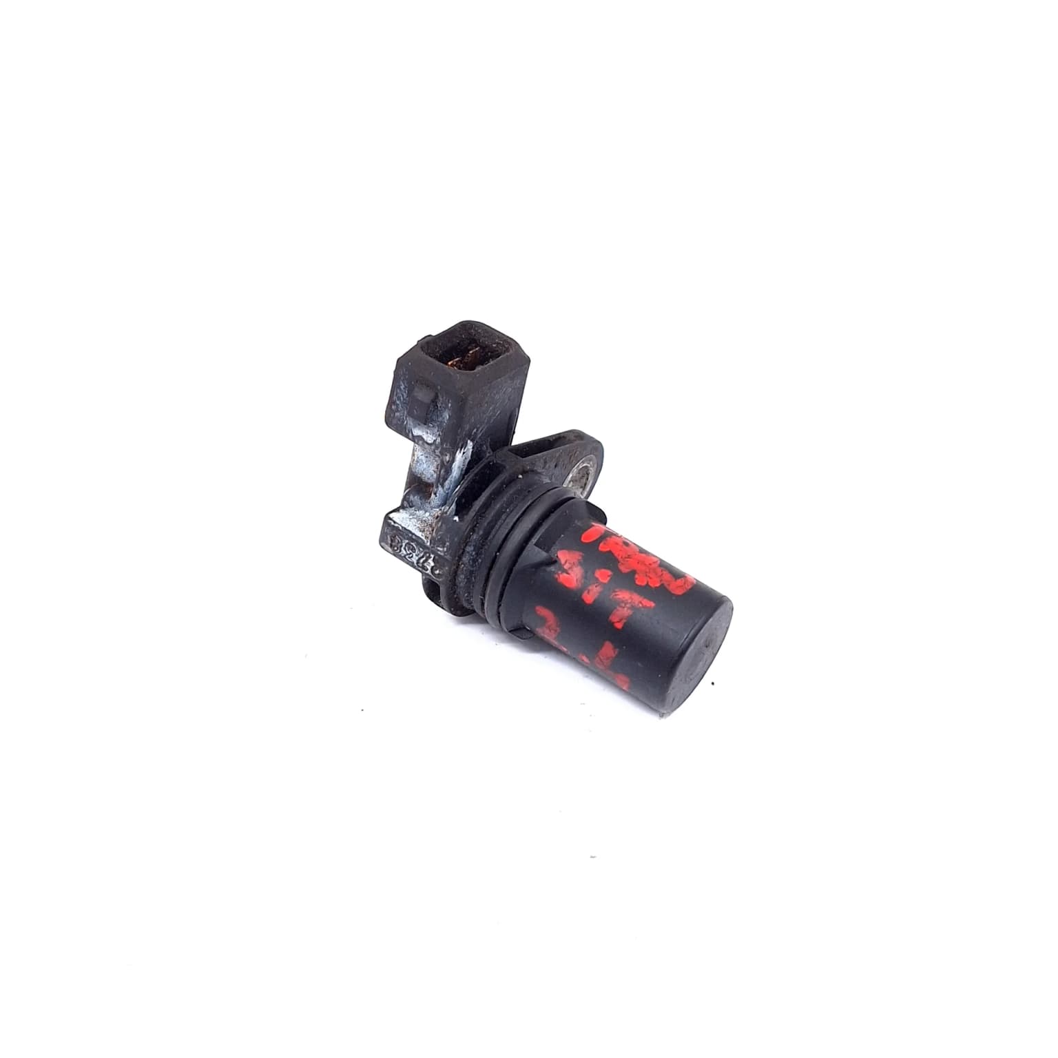 Camshaft position sensor Ford FOCUS Mk 1 1998–2004 12K073AB – 1