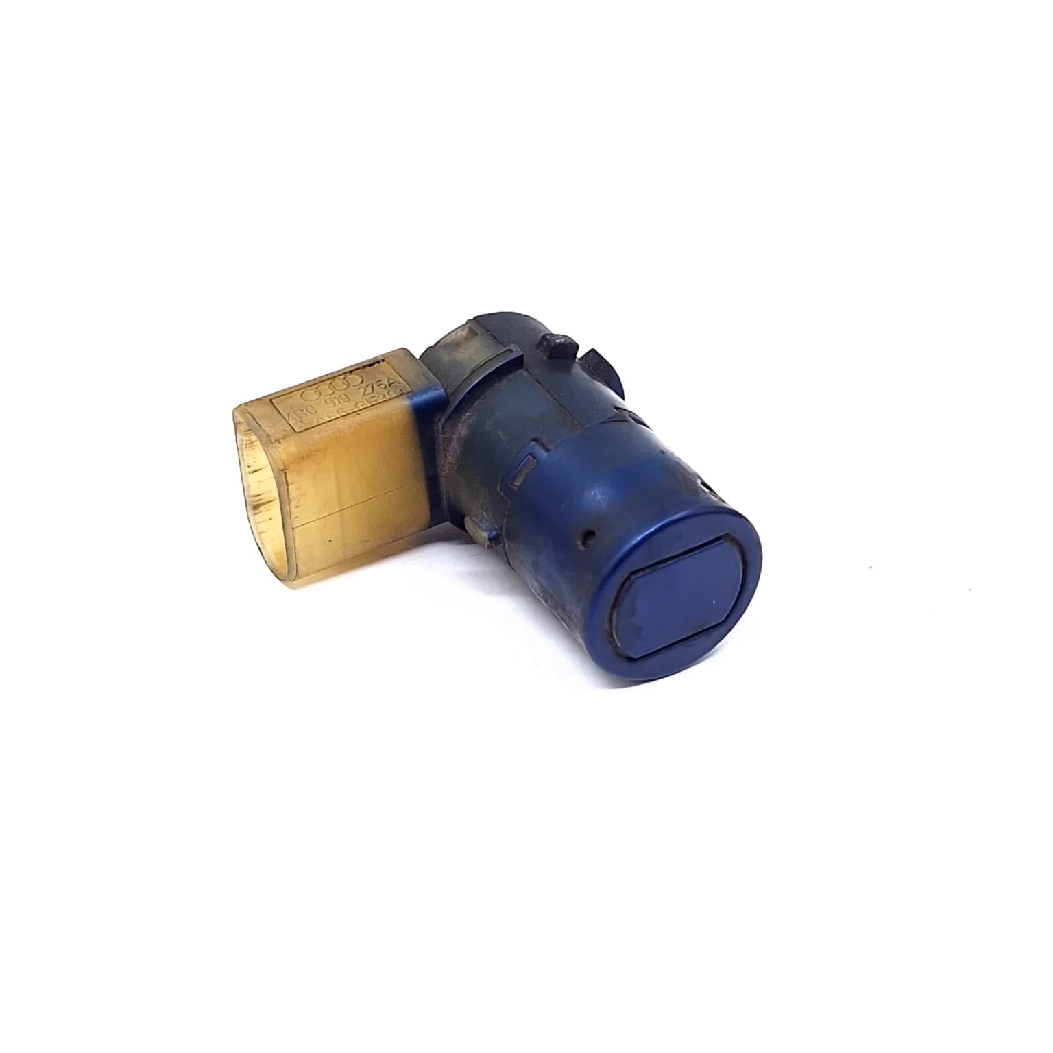 Parking sensor VW PASSAT B6 2005–2010 4B0919275A – 1