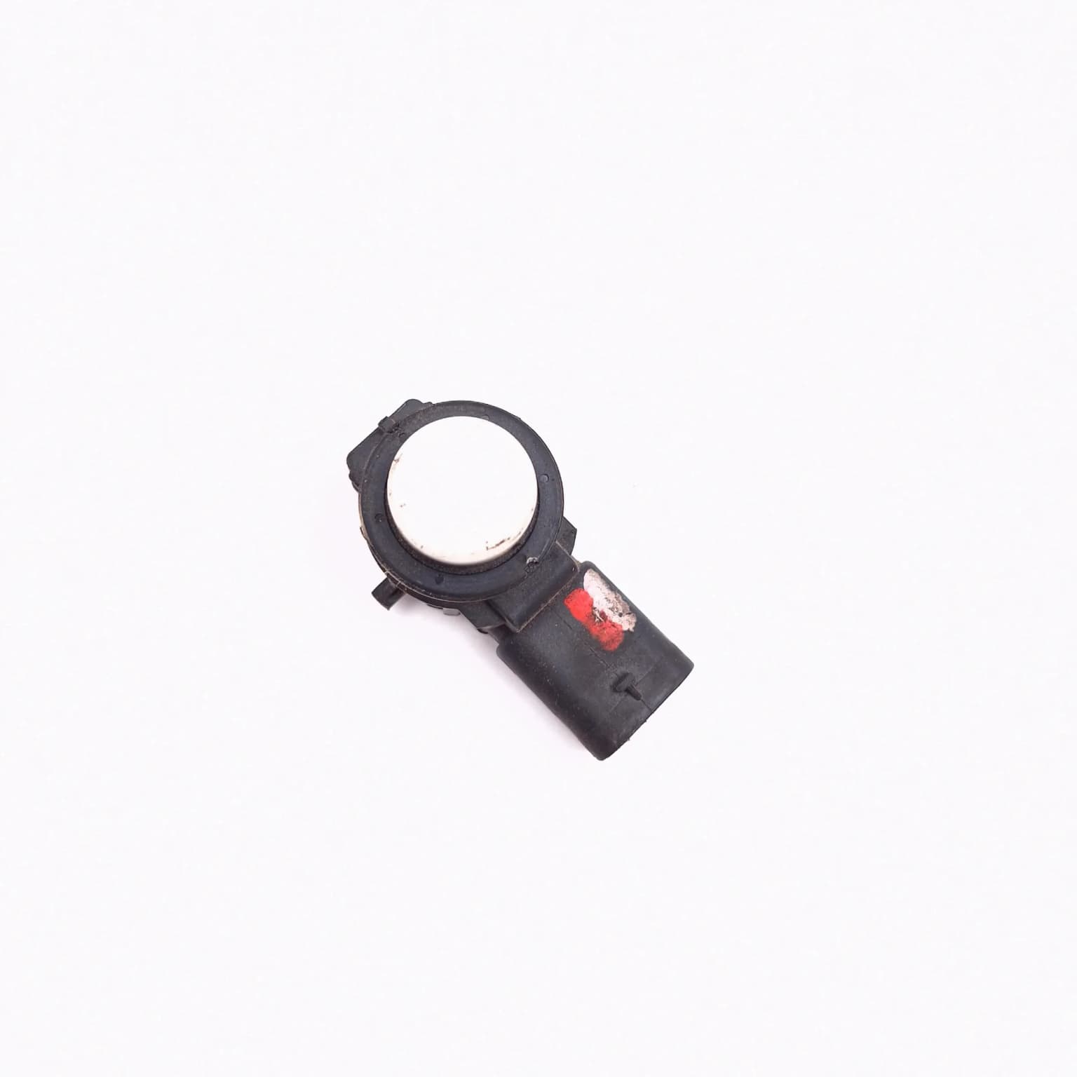 Capteur d'aide au stationnement BMW 3 Gran Turismo - F34 2011–2019 9261587 – 1