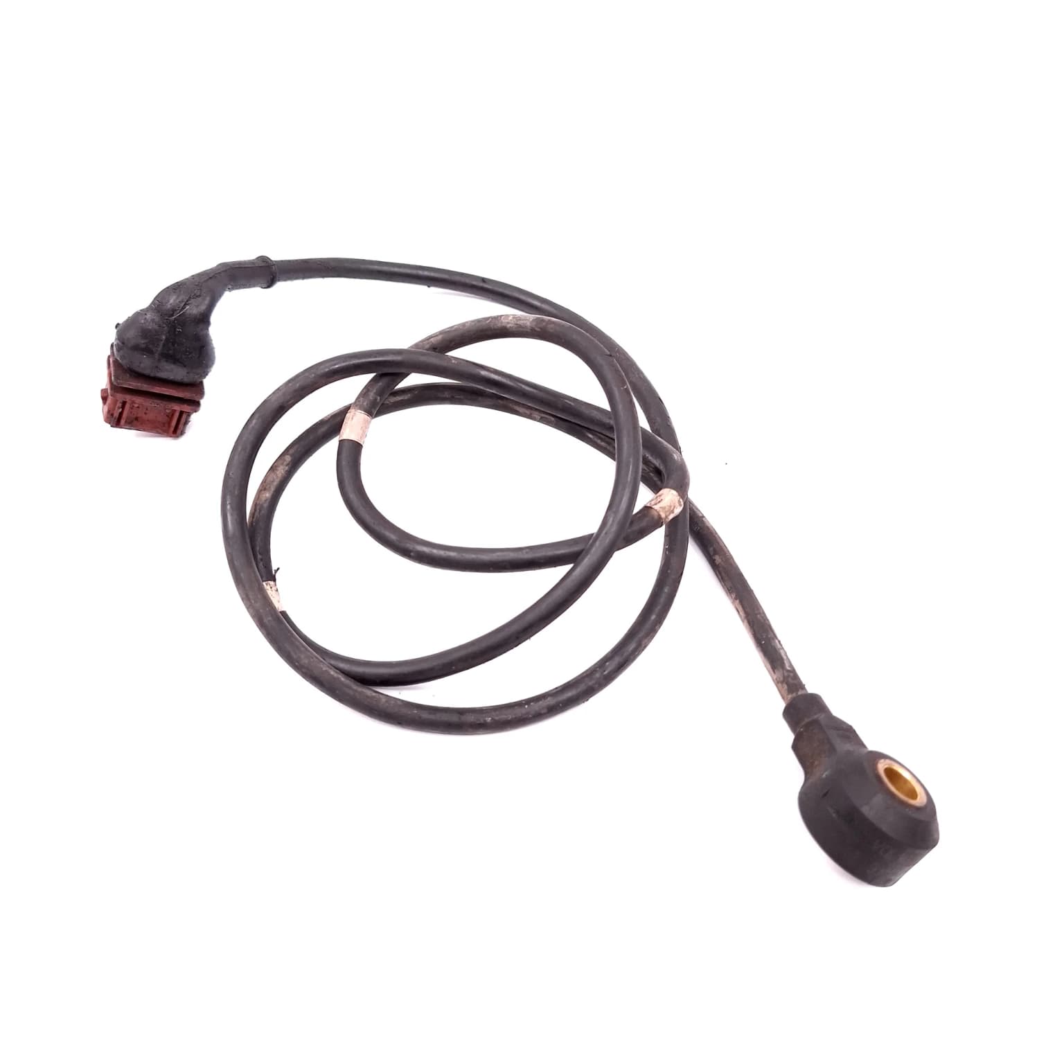 Sensor Volvo S40 1 (VS) 1995–2004 1.6 B 4164 S2 91462130 – 1