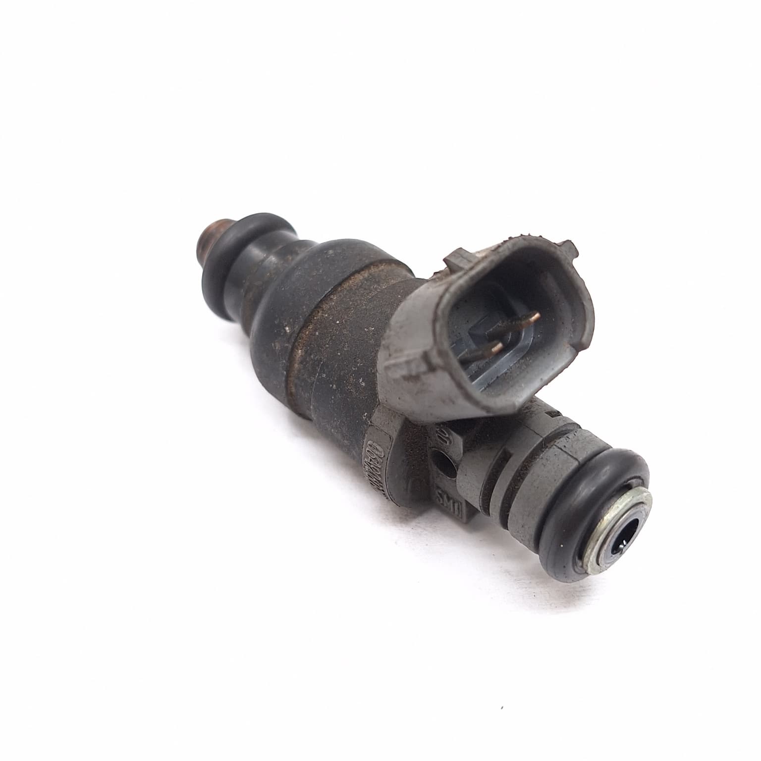 Fuel injector Skoda OCTAVIA 2 (1Z) 2004–2013 1.6 BGU 06A906031BT – 1