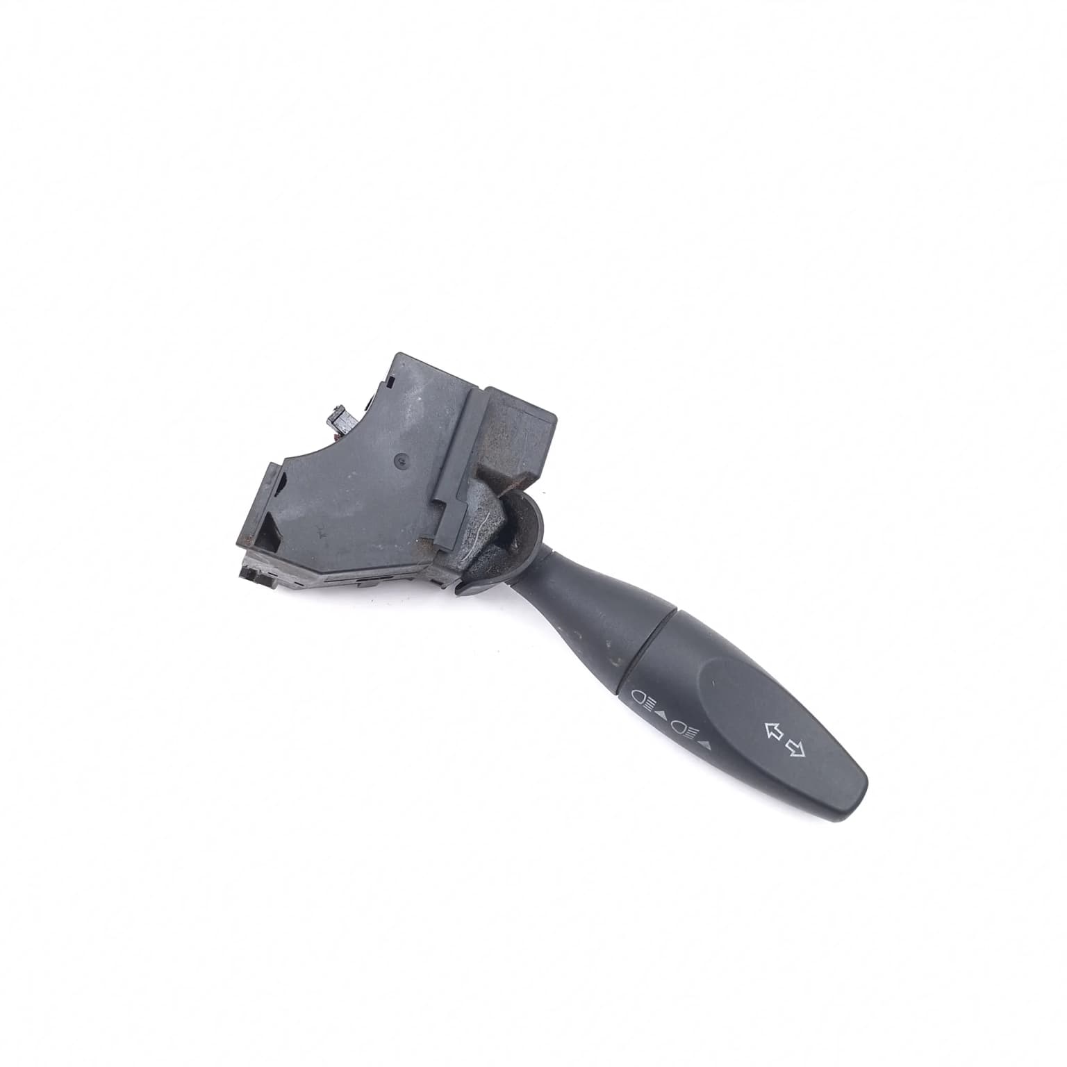 Turn signal lever Ford FOCUS Mk 2 2005–2010 440285 – 1