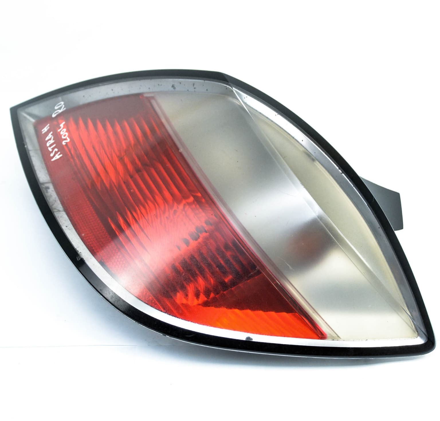 Right rear tail light Opel ASTRA H 2004–2012 9EL16046800 – 1