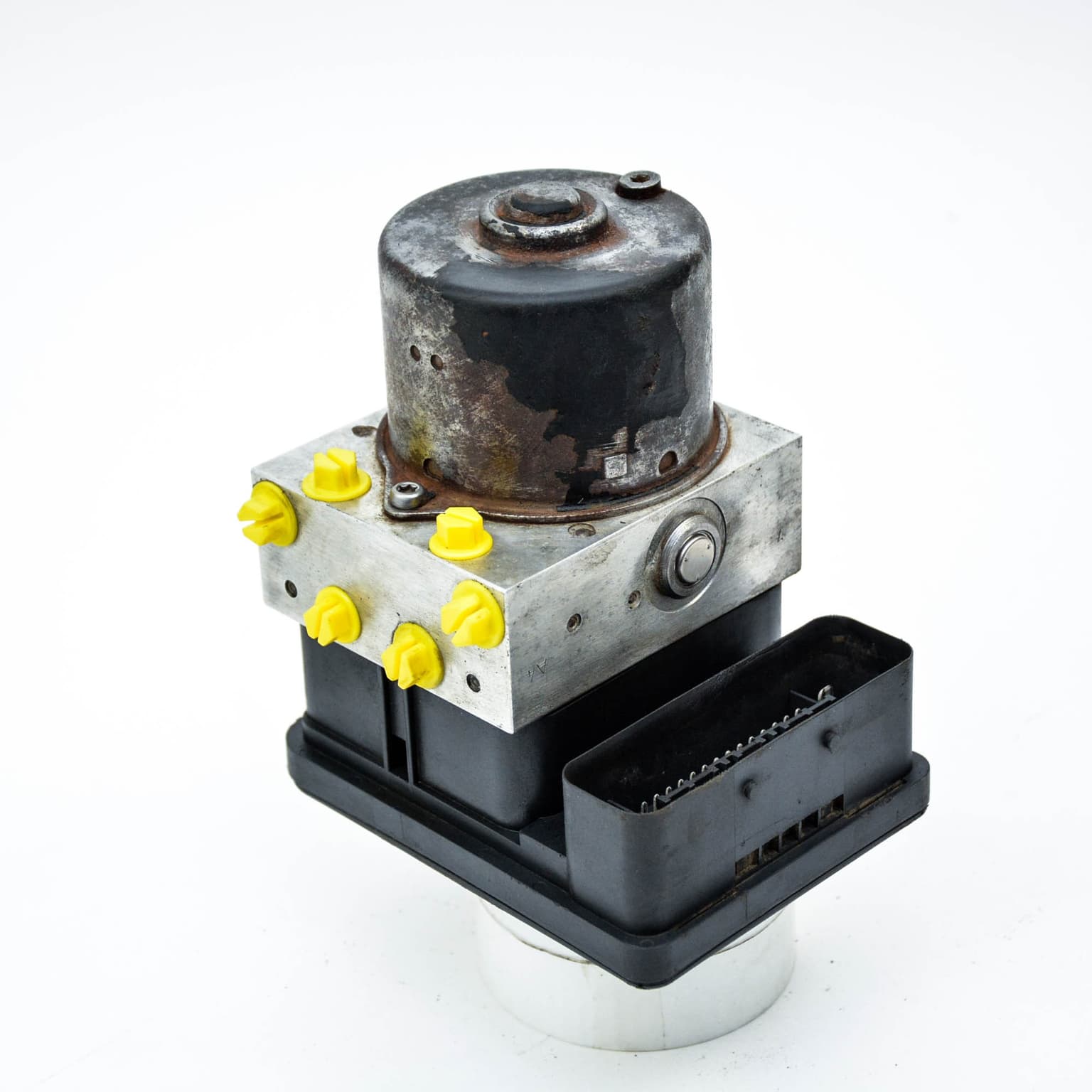 Pompe ABS Renault VEL SATIS (BJ0) 2002+ 8200183495 – 1