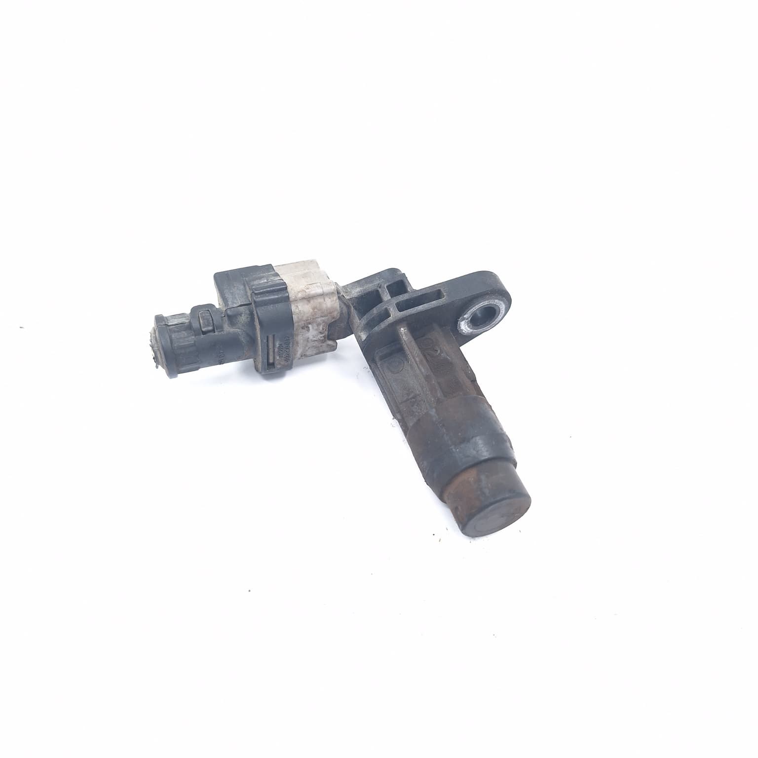 Crankshaft position sensor Dacia LOGAN 2 2012–2020 TCe 90 H4B 400 237310135R – 1