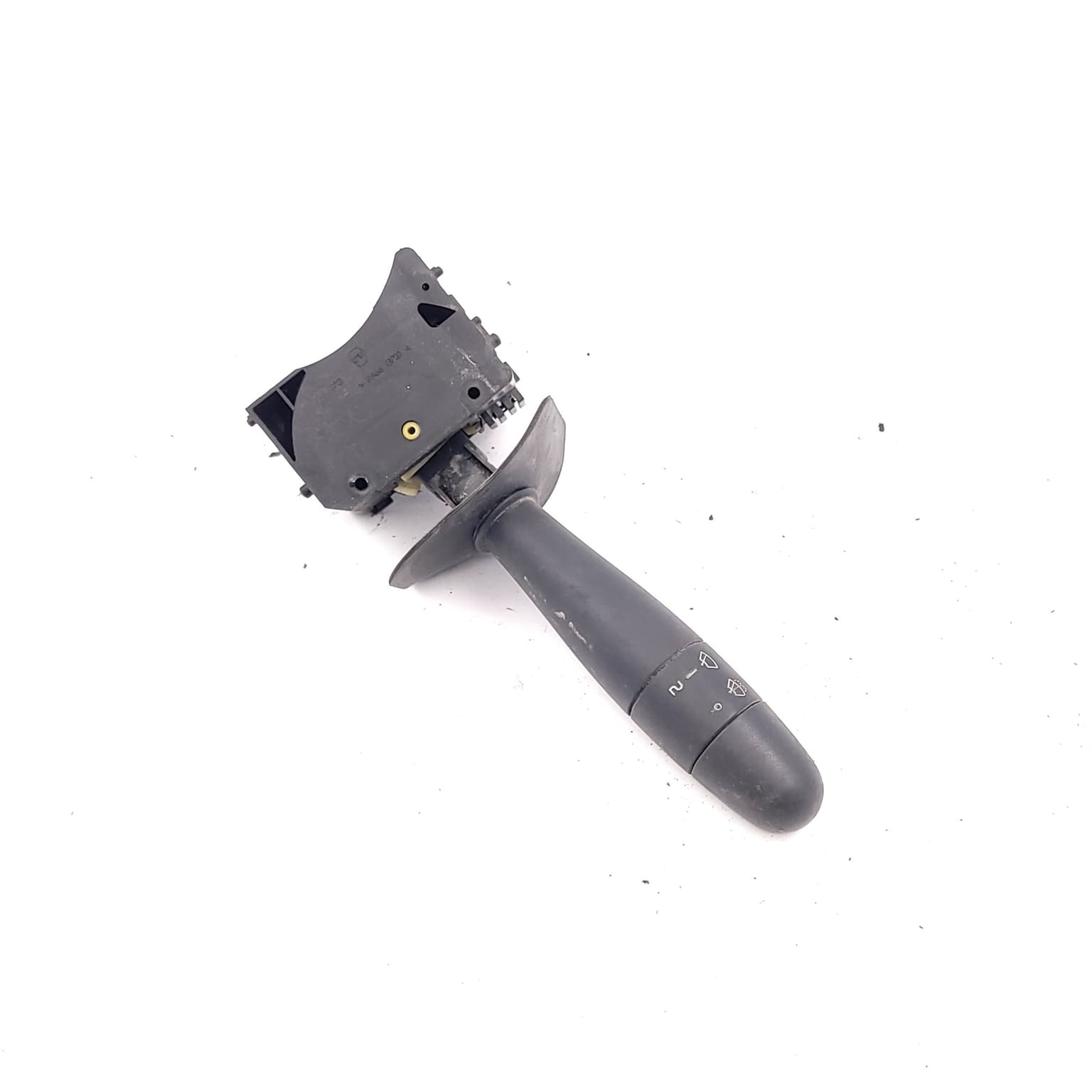 Wiper control stalk Dacia LOGAN (LS) 2004–2012 – 1