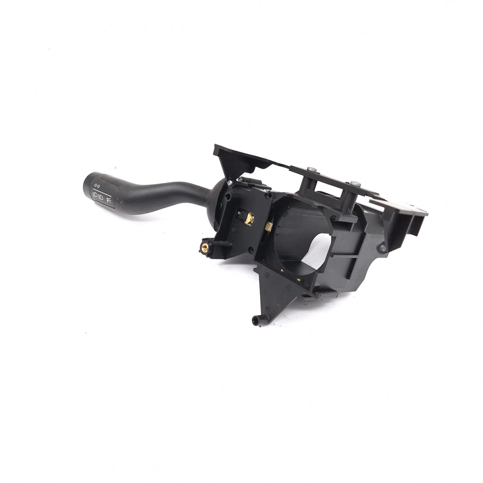 Commodo de clignotant VW TOUAREG (7L) 2002–2010 3.0 V6 TDI BKS 7L6953507BB – 1