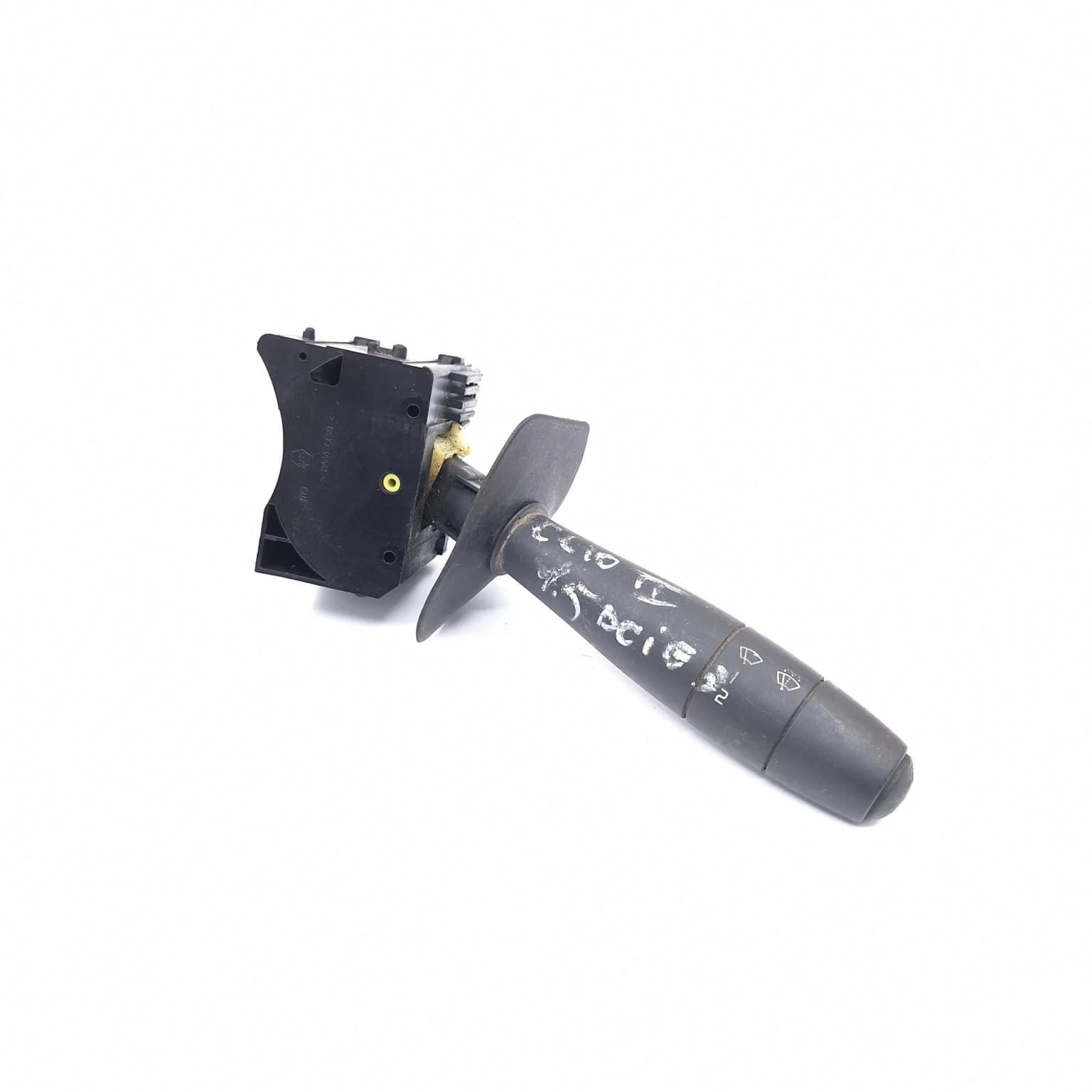 Wiper control stalk Renault CLIO 2 / SYMBOL 1 1998–2008 – 1