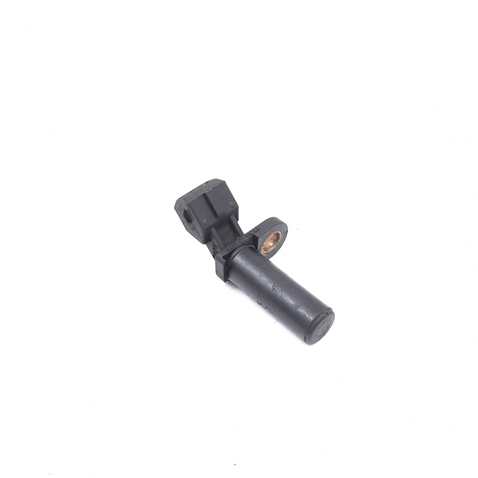 Crankshaft position sensor Ford FOCUS Mk 1 1998–2004 948F6C315AA – 1