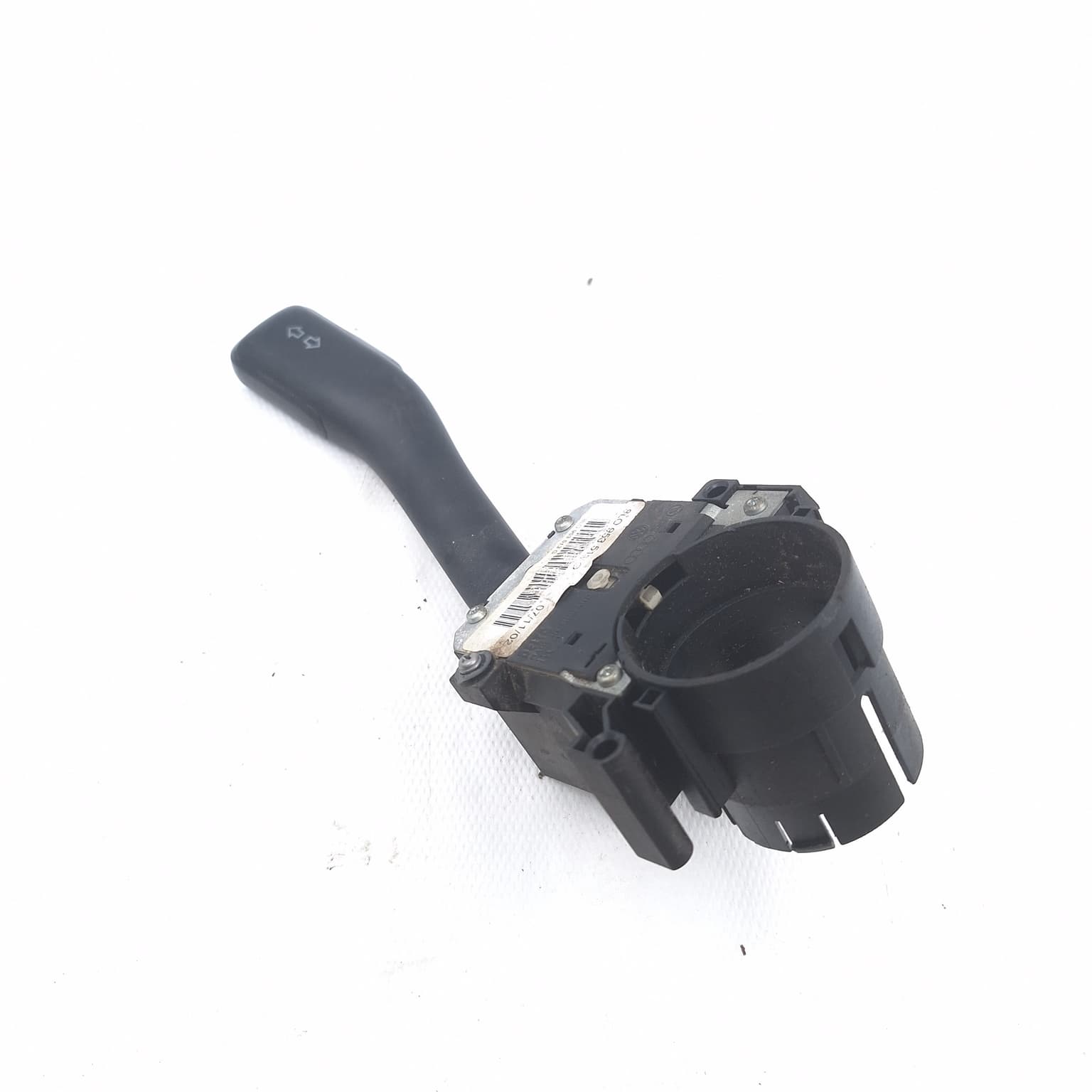 Turn signal lever Audi A3 (8L1) 1996–2003 8L0953513G – 1