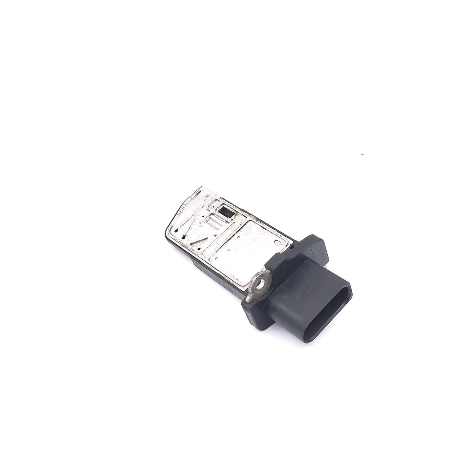 Débitmètre d'air Audi A6 (4F, C6) 2004–2011 2.7 TDI 059906461K – 1