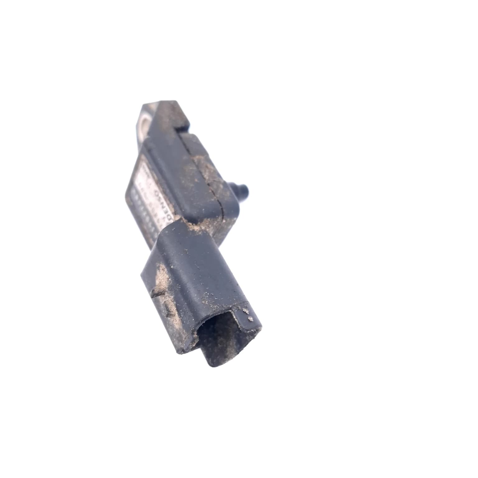 MAP sensor Citroen C3 1 (FC) 2002–2010 1.6 16V HDi 9HZ (DV6TED4) 9639027480 – 1