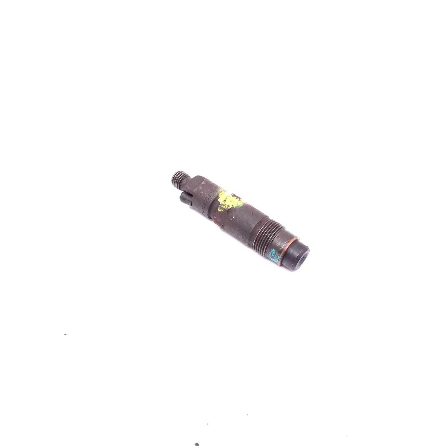 Injecteur de carburant Peugeot Boxer (230) 1994–2002 2.5 D – 1