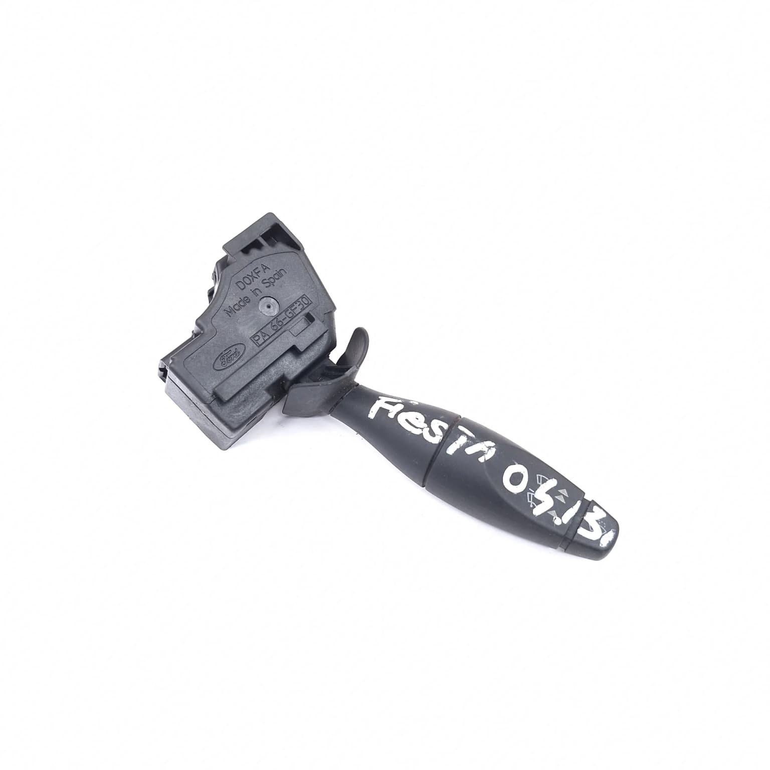 Wiper control stalk Ford FIESTA Mk 5 2002–2008 – 1