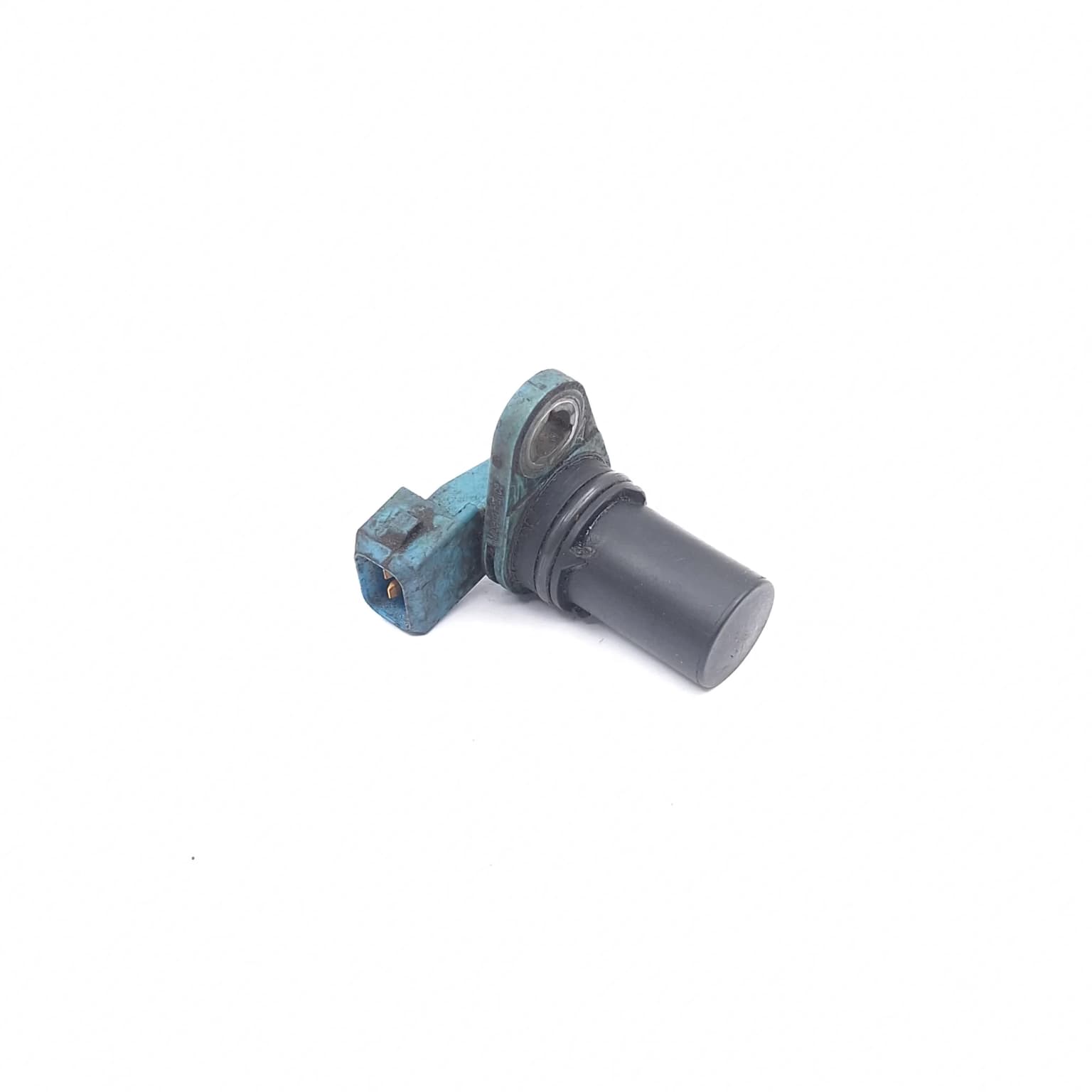 Camshaft position sensor Ford FIESTA Mk 5 2002–2008 YS6A12K073AB – 1