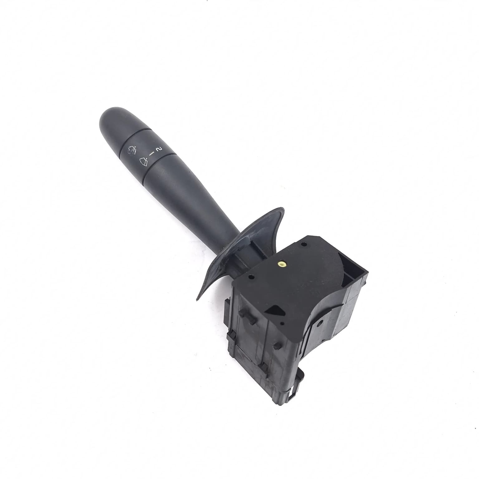 Wiper control stalk Renault CLIO 2 / SYMBOL 1 1998–2008 8200142395 – 1