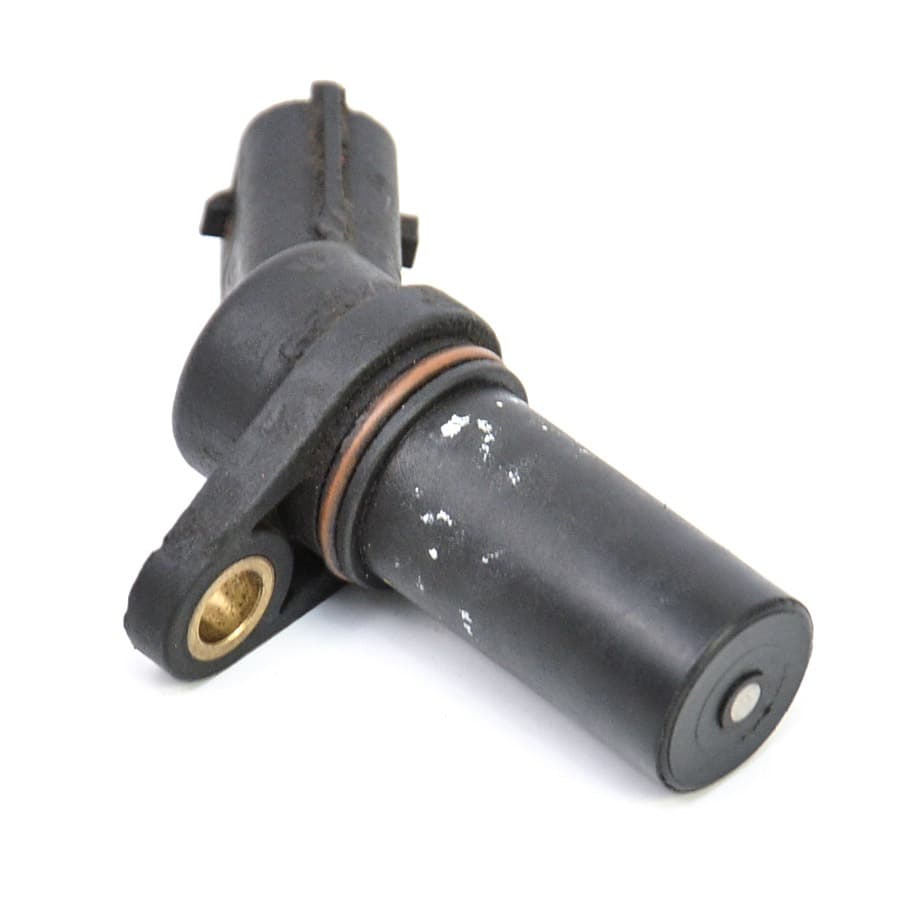Crankshaft position sensor Fiat DUCATO (250, 290) 2006+ 0281002778 – 1