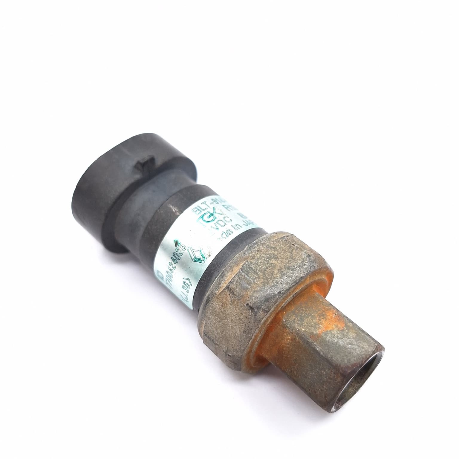 Sensor Renault SCENIC 1 / MEGANE Scenic (JA0/1) 1996–2003 7700424025 – 1