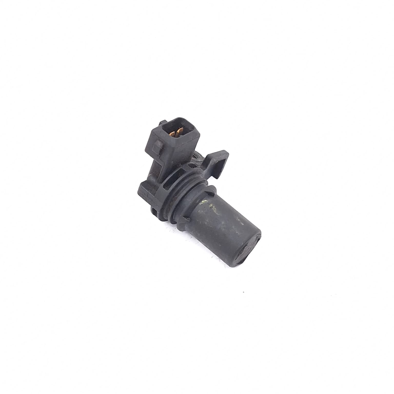 Crankshaft position sensor Ford FOCUS Mk 1 1998–2004 1.8 TDCi 1M5A6C315AC – 1