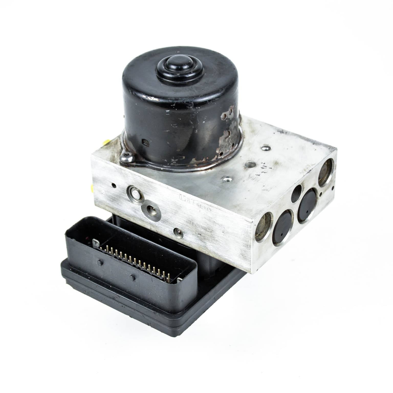ABS pump Mercedes-Benz C-CLASS (W203) 2000–2007 A0325459132 – 1