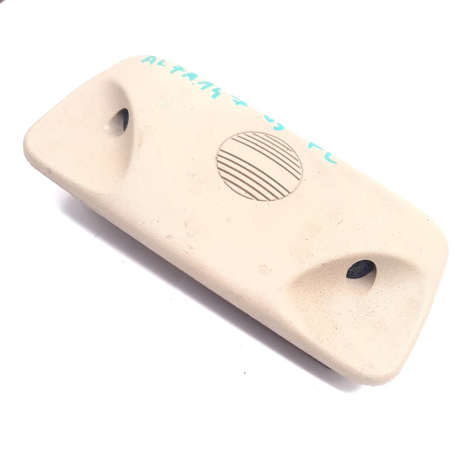 Sensor Alfa Romeo 147 (937) 2000–2010 735287770 – 1