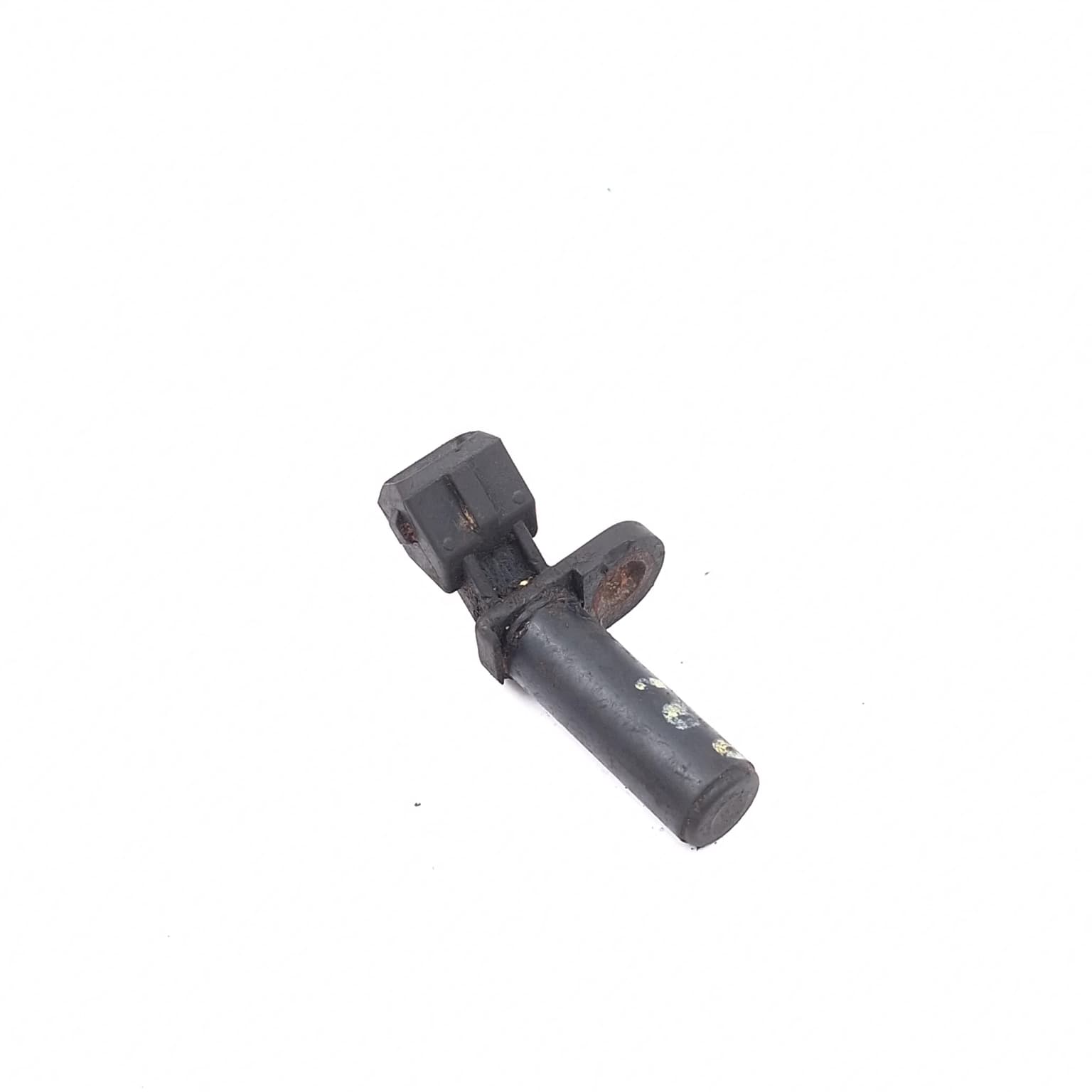 Crankshaft position sensor Ford FOCUS Mk 1 1998–2004 948F6C315AA – 1