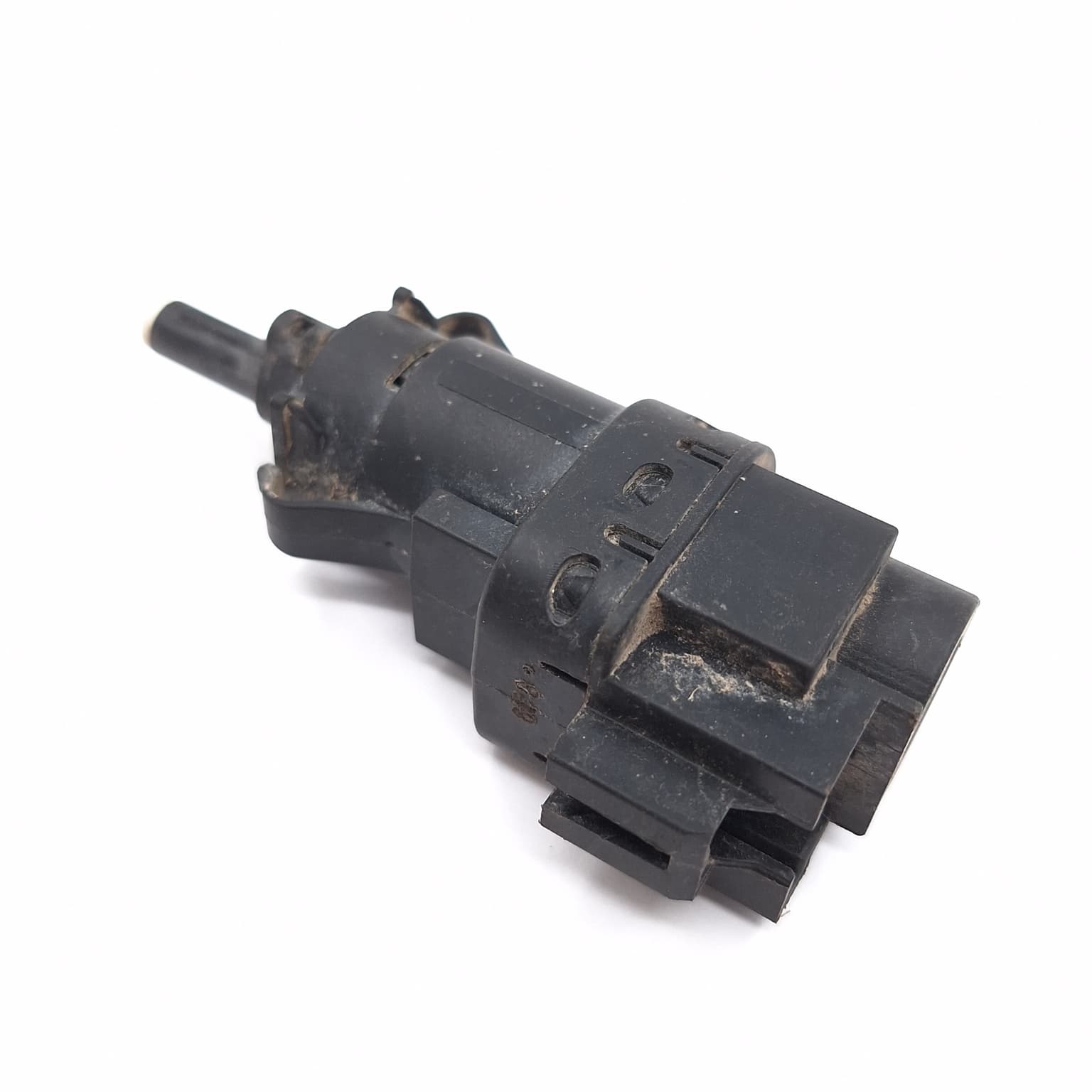 Brake pedal sensor Ford S-MAX (WA6) 2006–2023 3M5T13480AB – 1