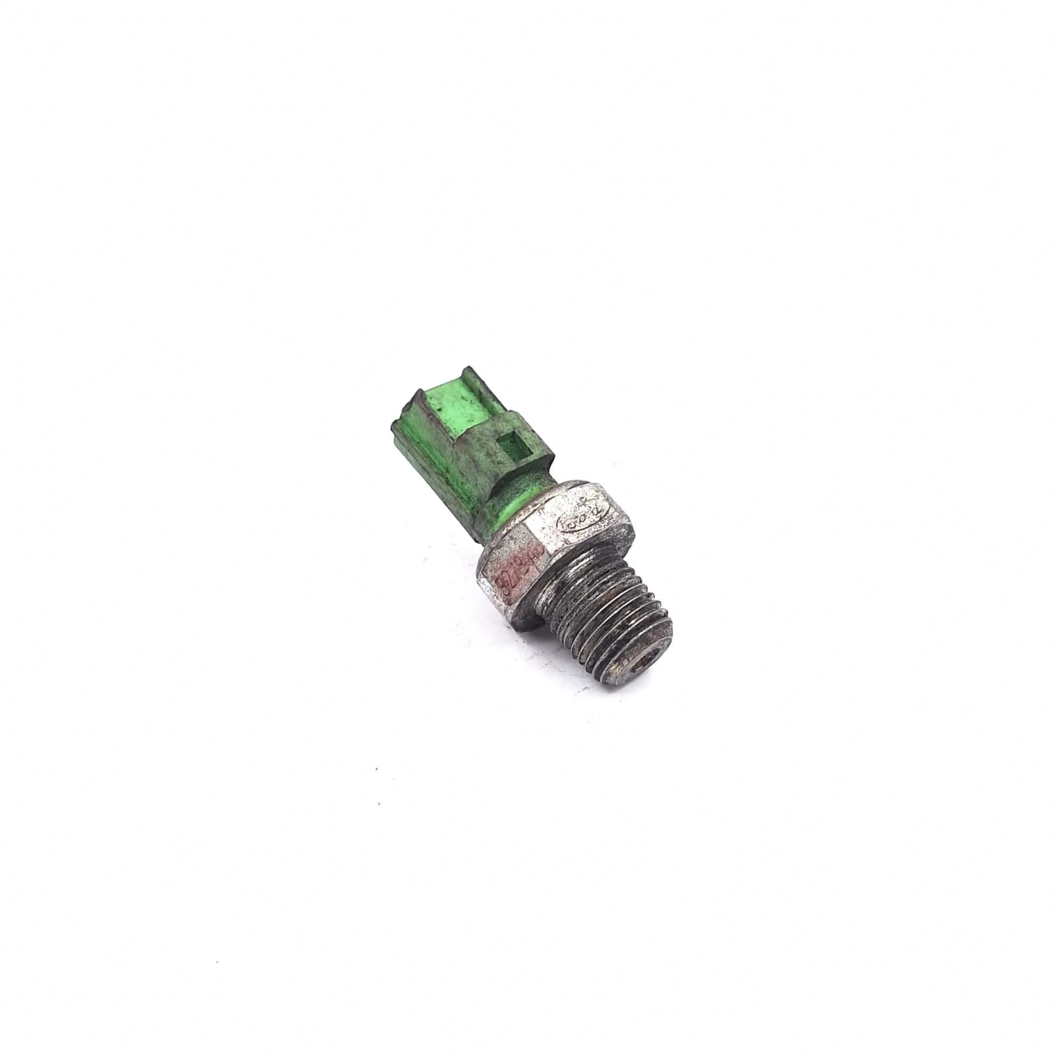 Oil pressure sensor Ford FOCUS Mk 1 1998–2004 3M519278AB – 1
