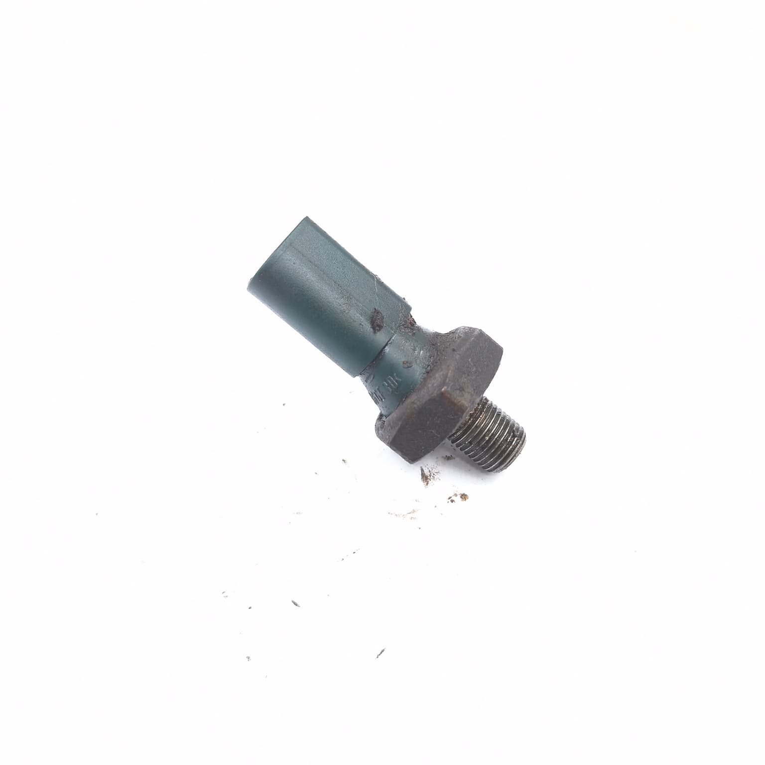 Oil pressure sensor Skoda FABIA 1 1999–2007 1.2 – 1