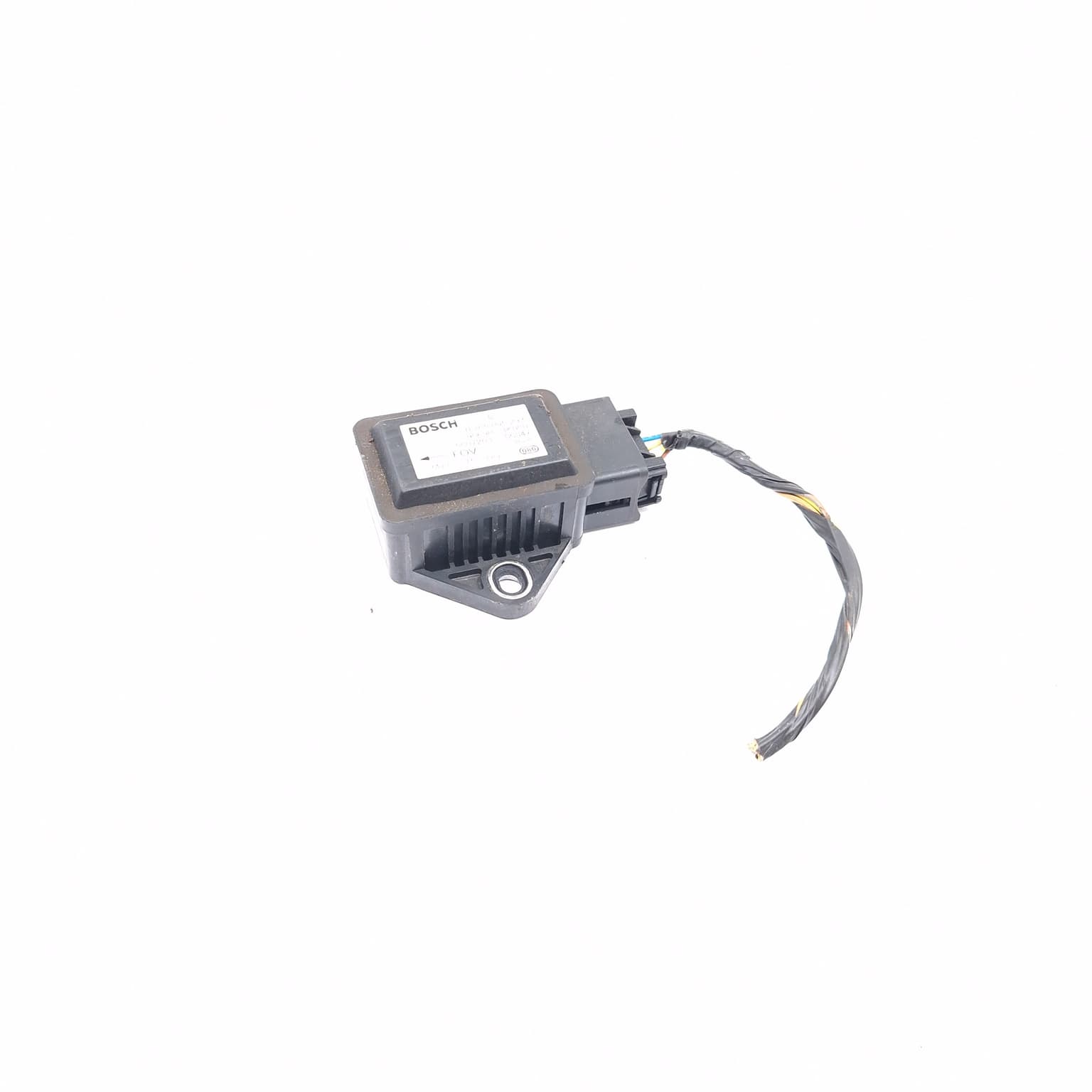 ESP sensor Hyundai SANTA FE 2 (CM) 2005+ 2.2 CRDi D4EB 0265005293 – 1