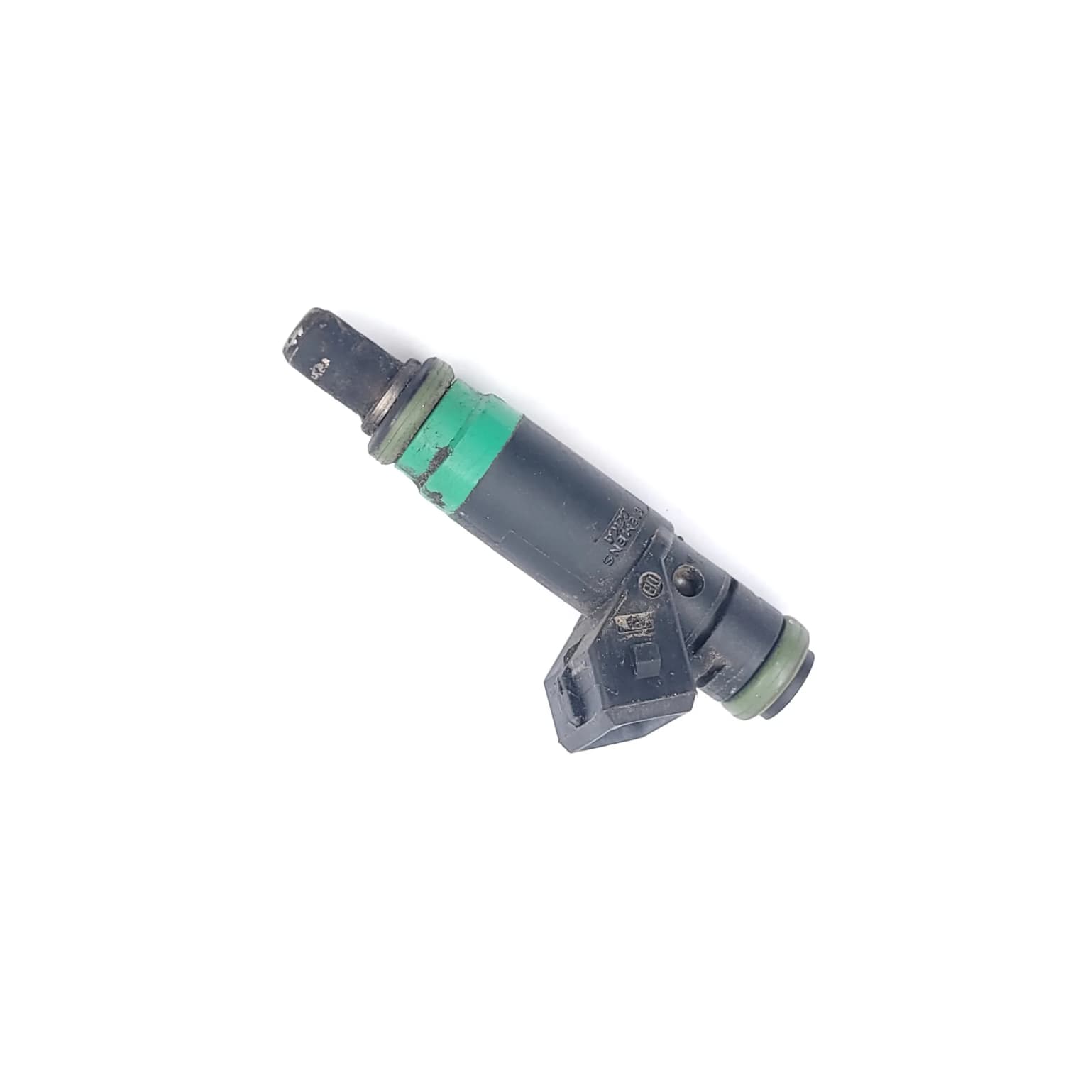 Fuel injector Ford C-MAX 1 2003–2010 1.6 Ti HXDA 98MFBB9F593 – 1