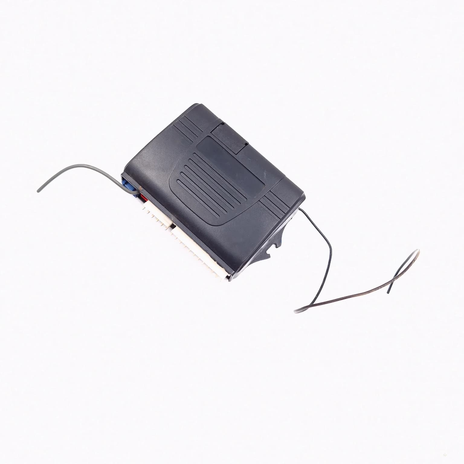 Control unit Opel VECTRA C 2002–2008 2.2 DTI Y 22 DTR – 1