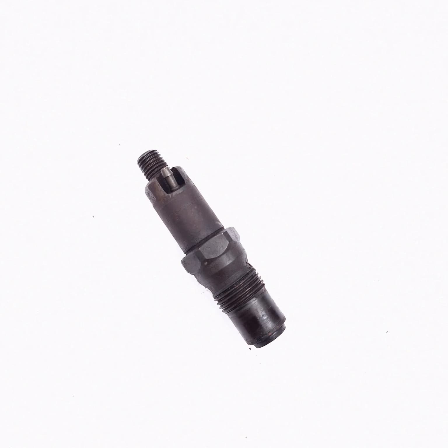 Fuel injector Opel ASTRA F 1991–2002 1.7 D 17 DR LCR5734501C – 1