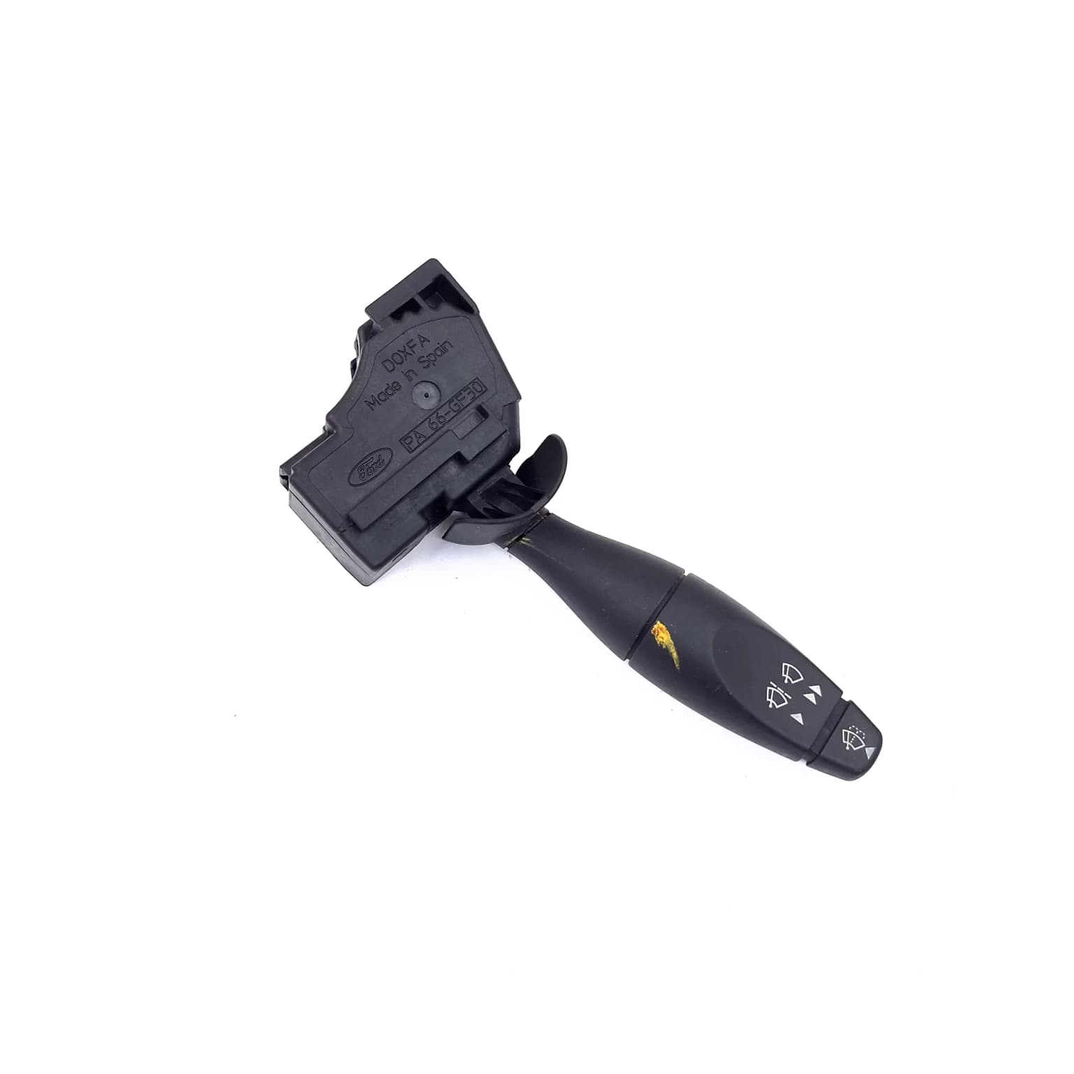 Wiper control stalk Ford FOCUS Mk 1 1998–2004 – 1
