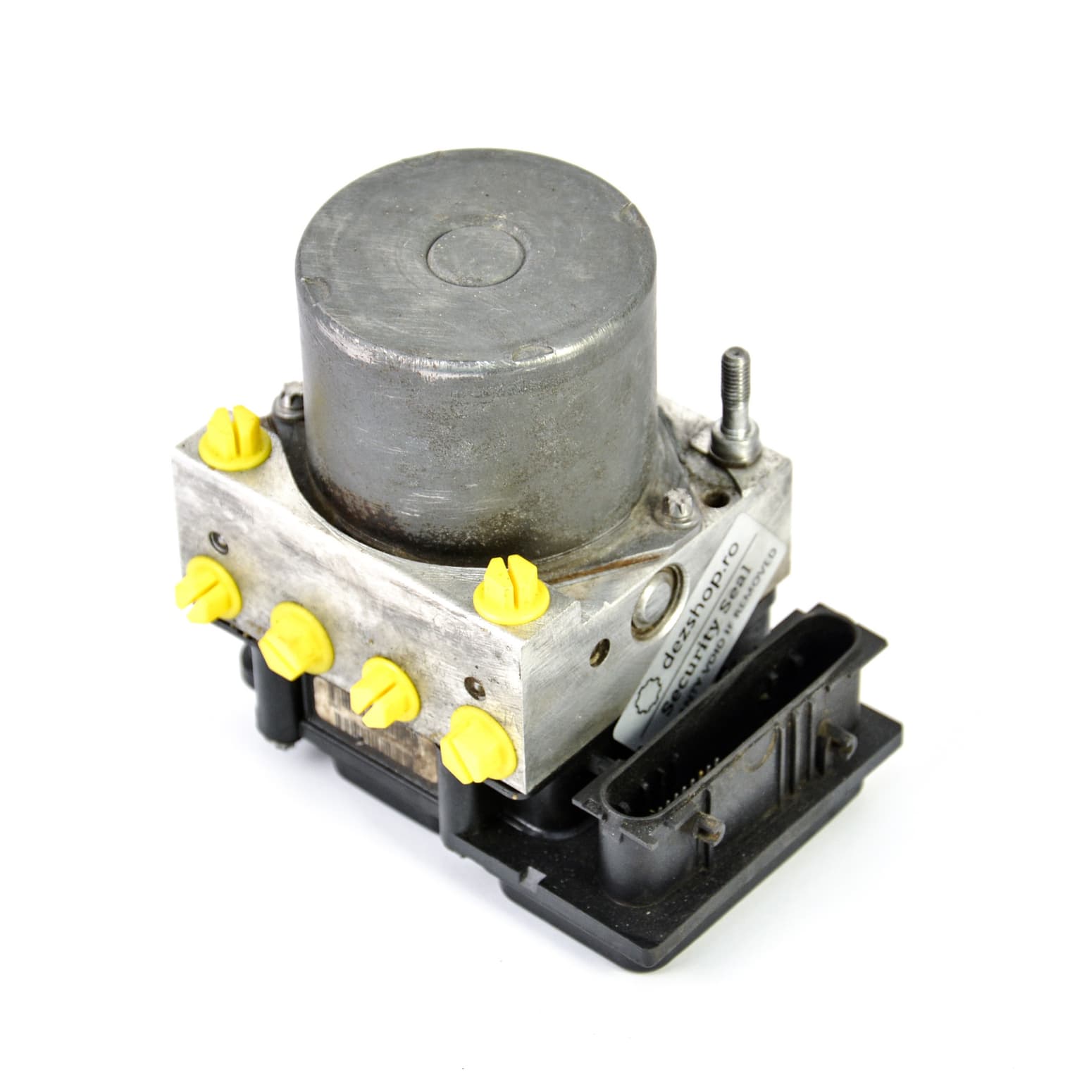 Pompe ABS Peugeot PARTNER 1 1996–2013 0265231522 – 1